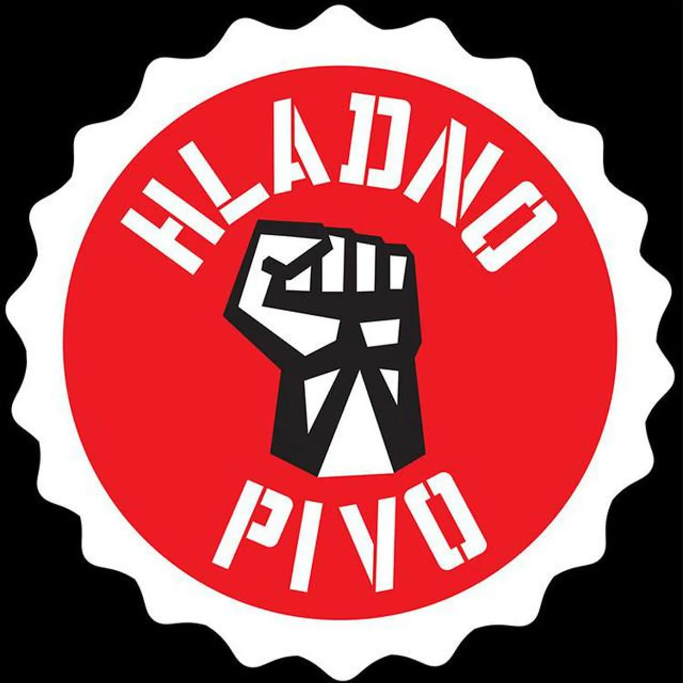 Hladno Pivo Brand Page