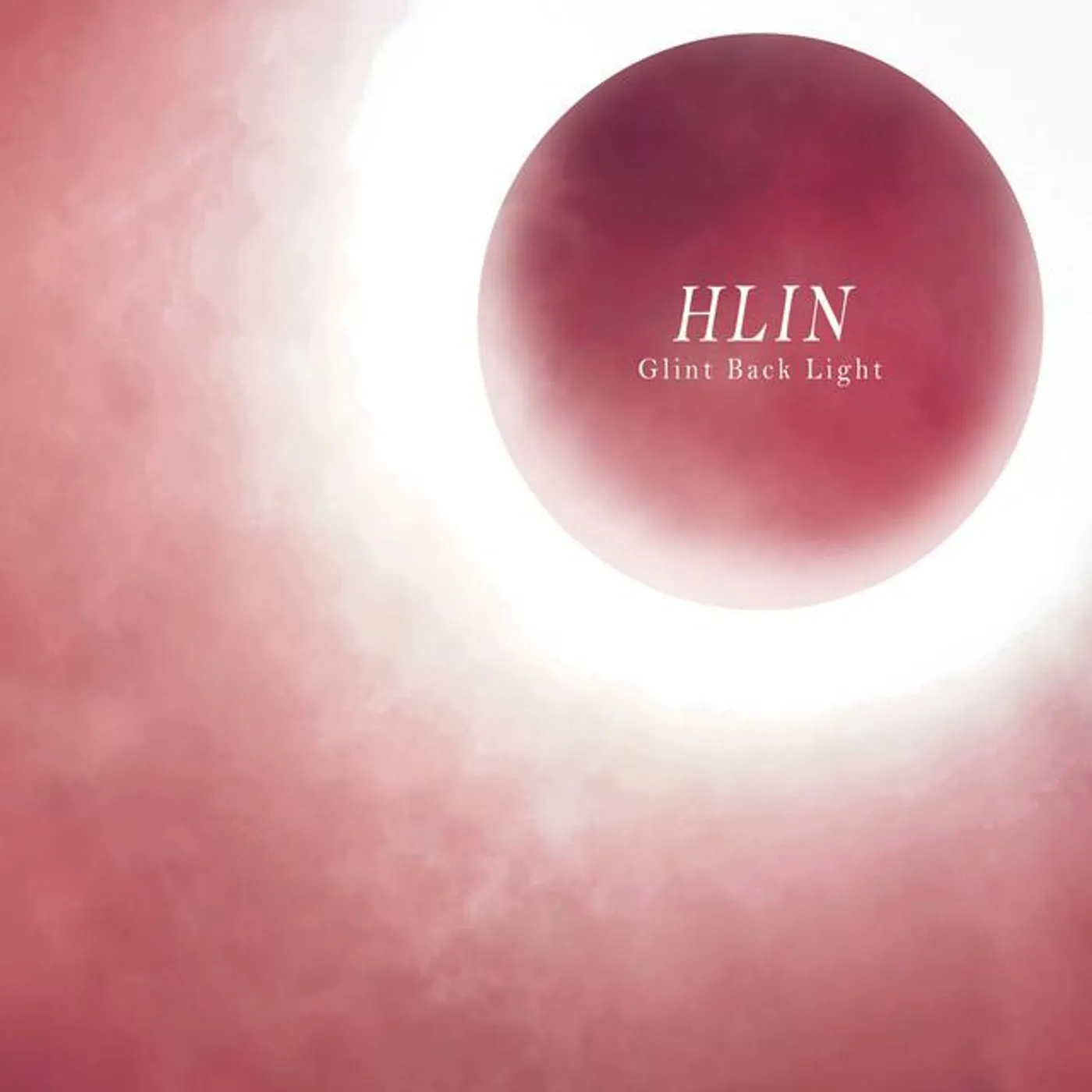 HLIN Brand Page