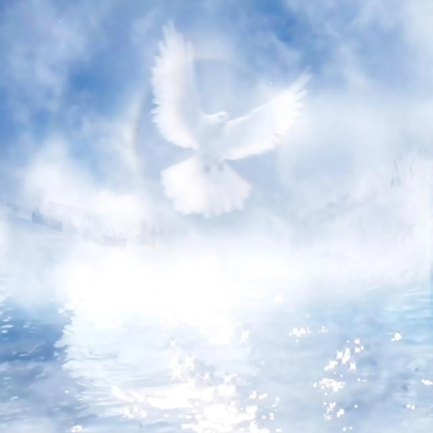 HP: 925 MP: 463 Brand Page