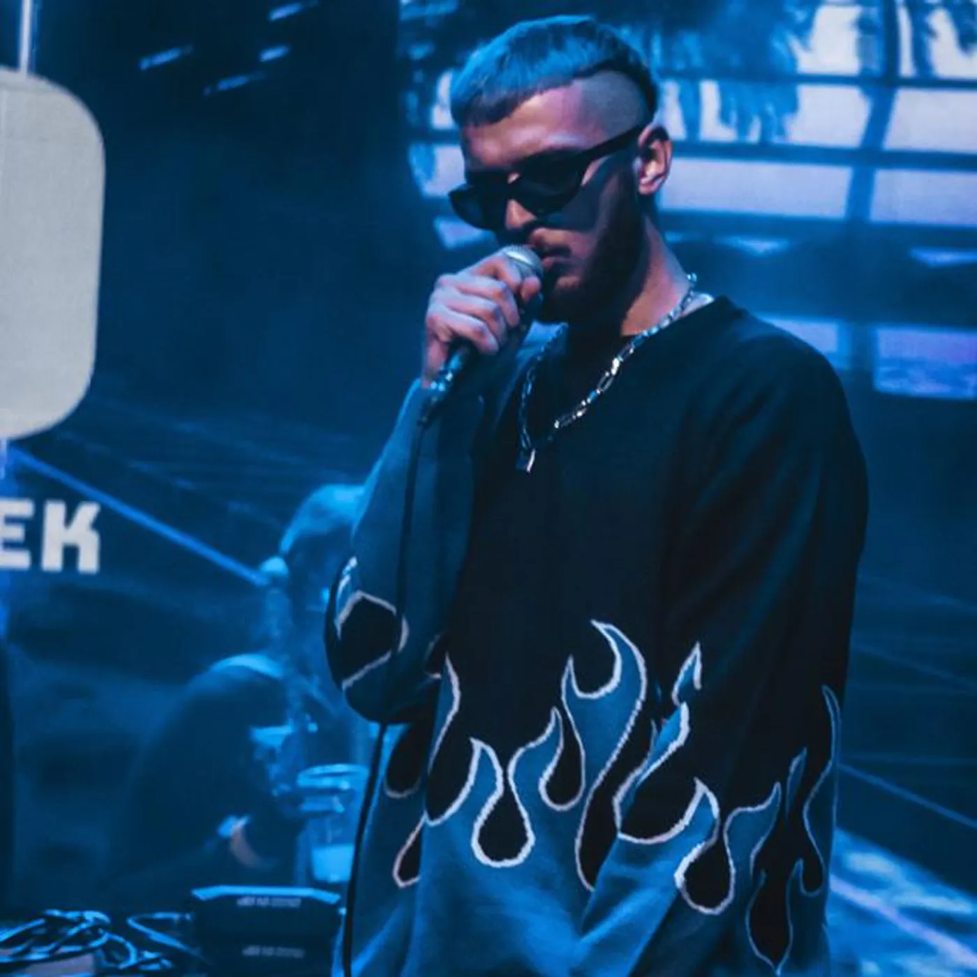 Hrvoyeahh Brand Page