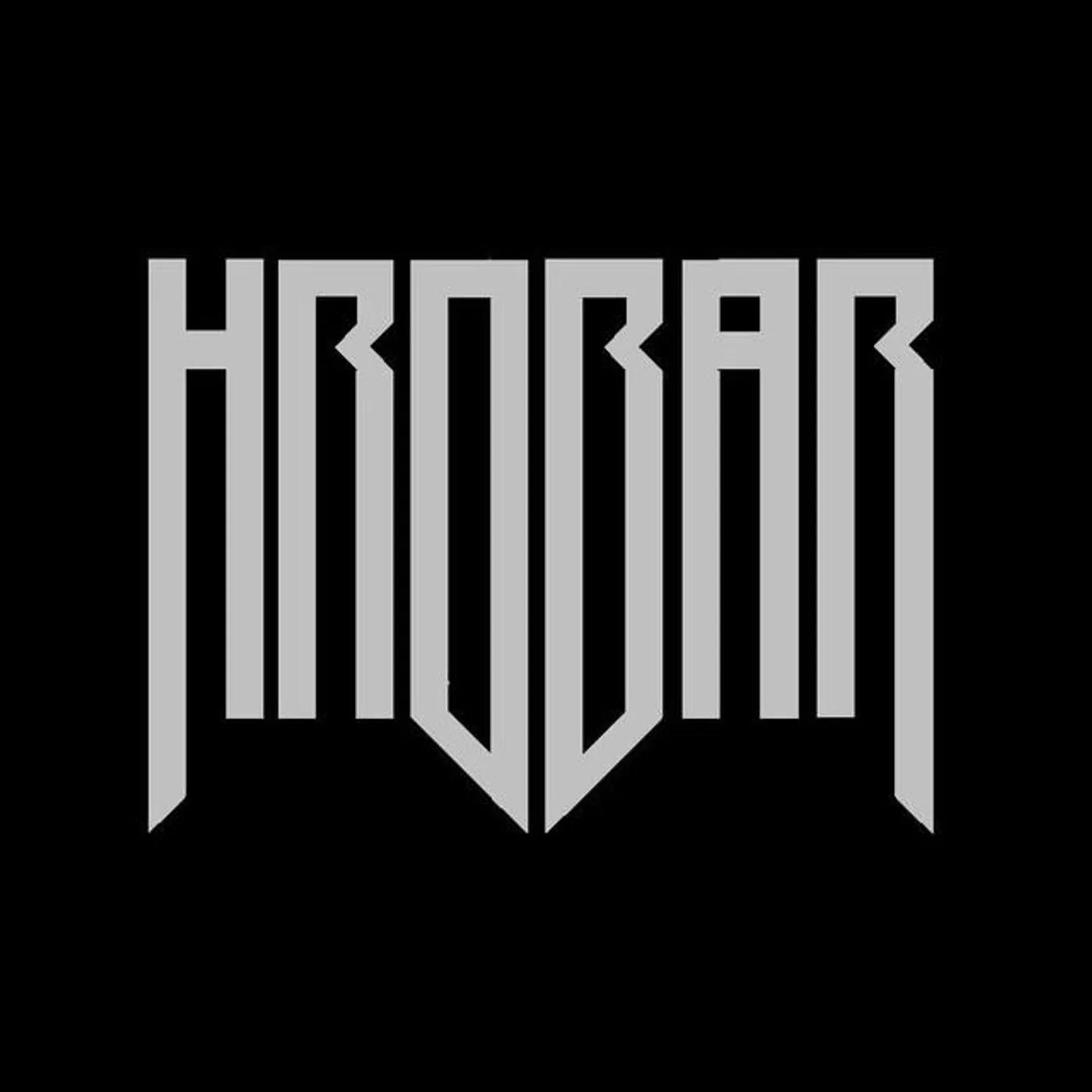 Hrobar