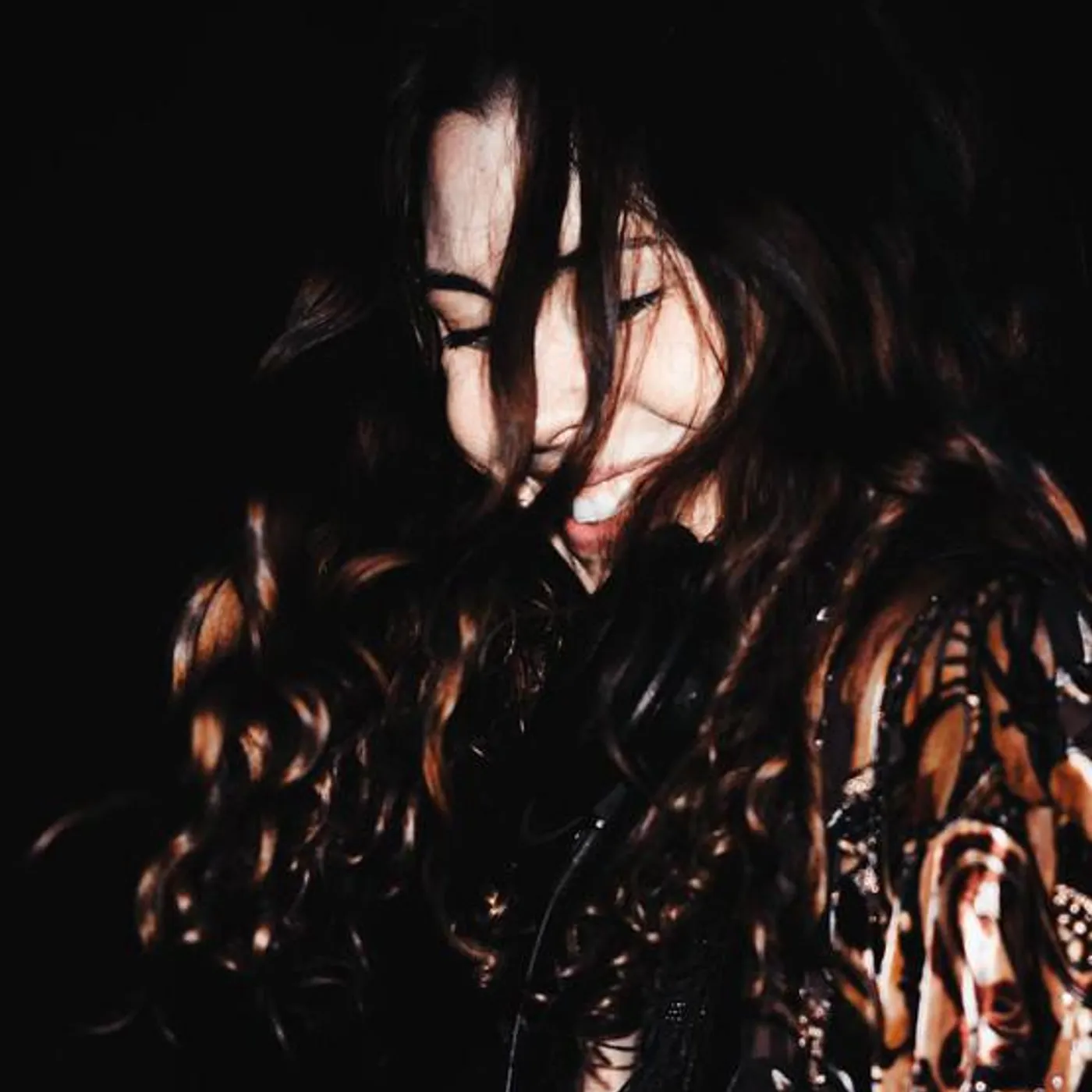 Huxley Anne Brand Page