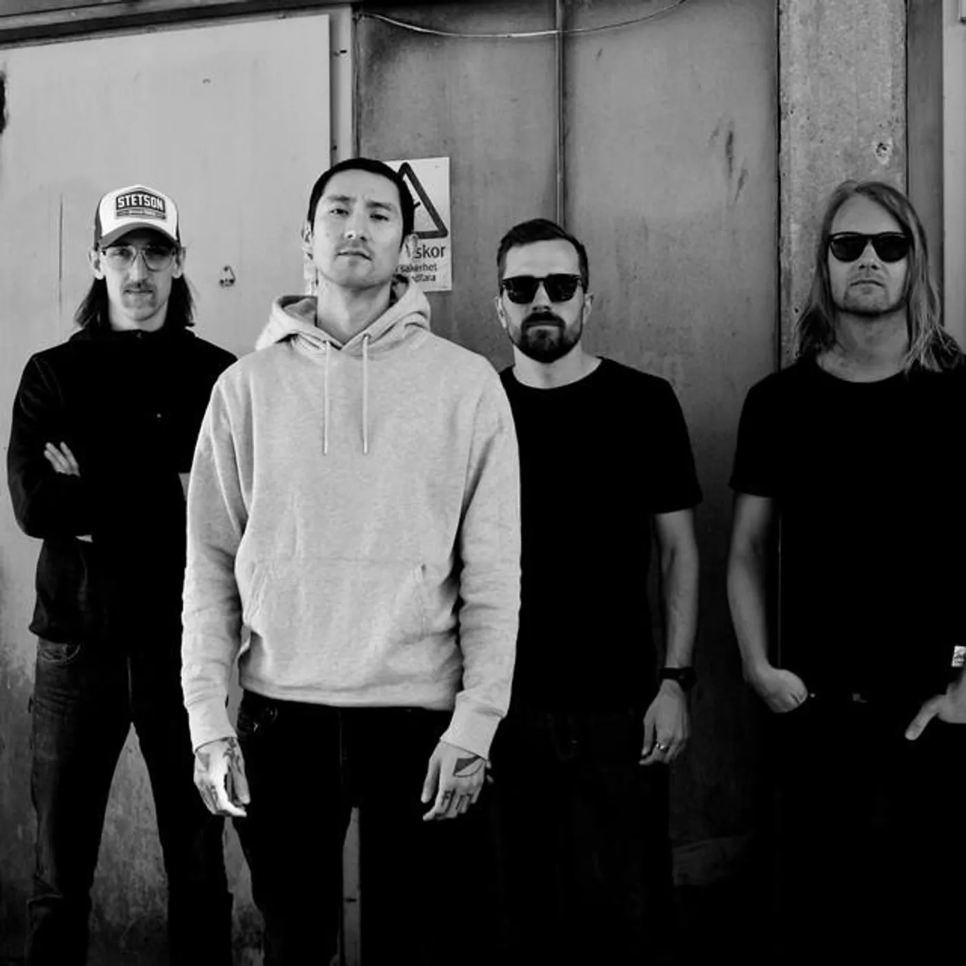 Huanastone Brand Page