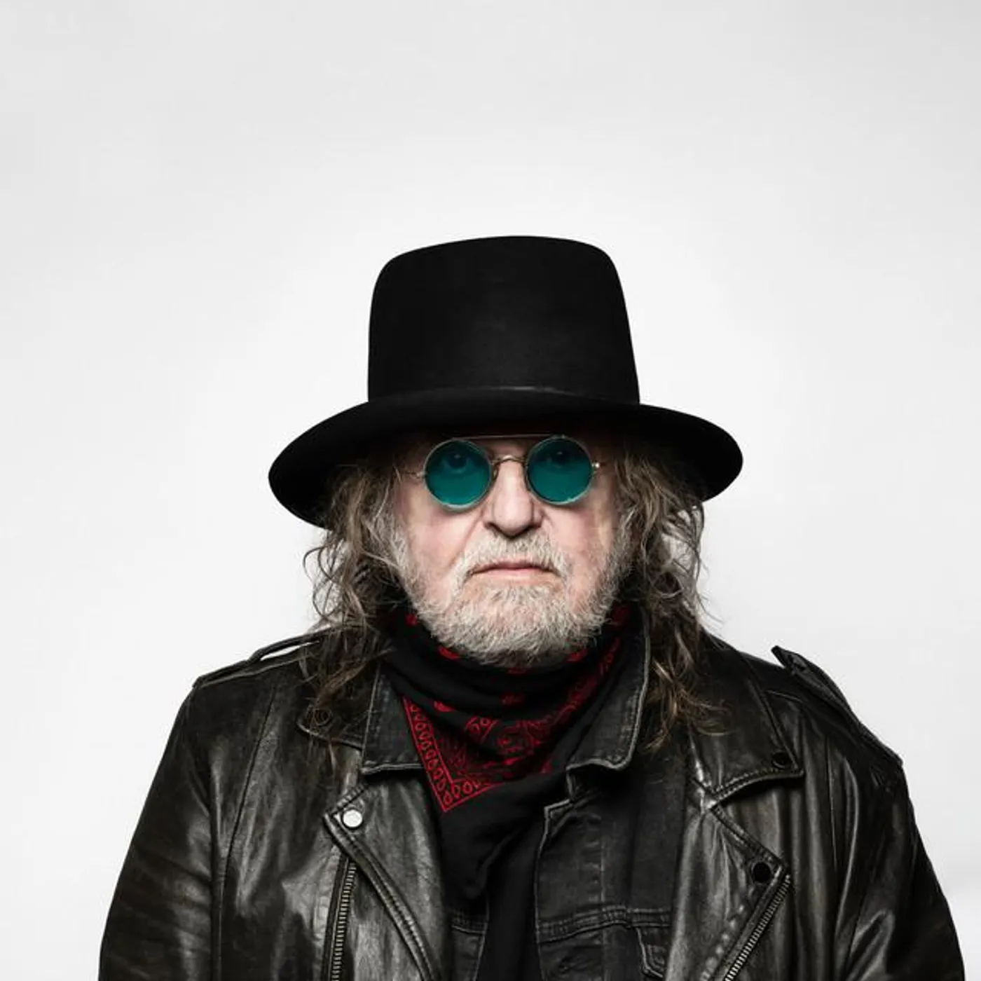 Ray Wylie Hubbard Brand Page