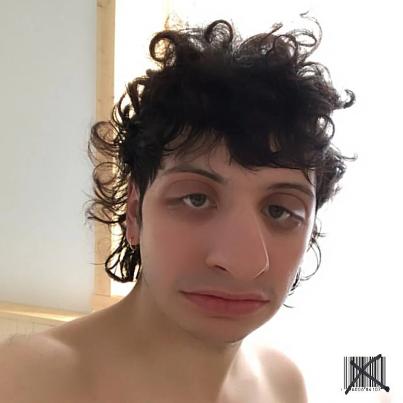 Hubert Lenoir Brand Page