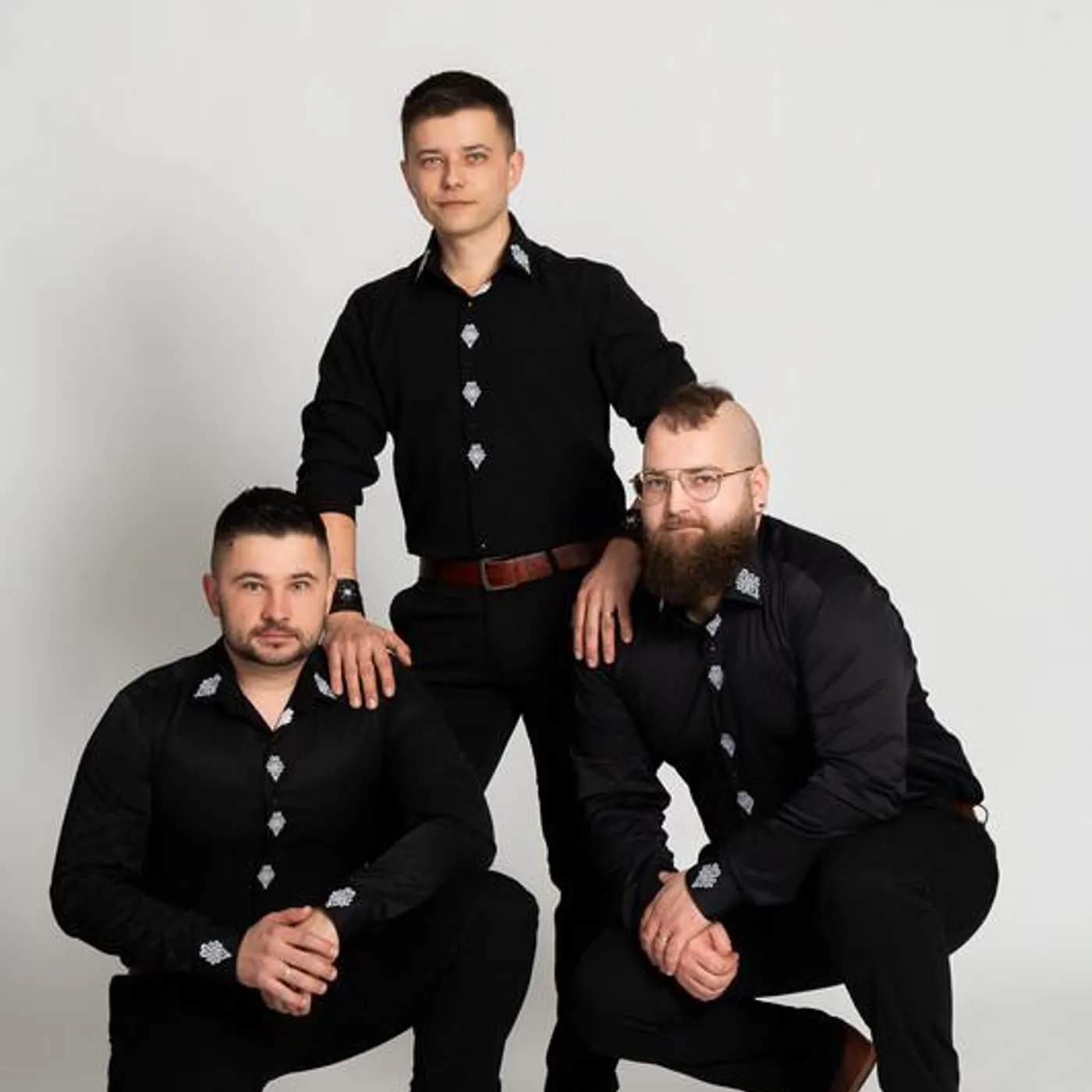 Hudobná skupina Perfect