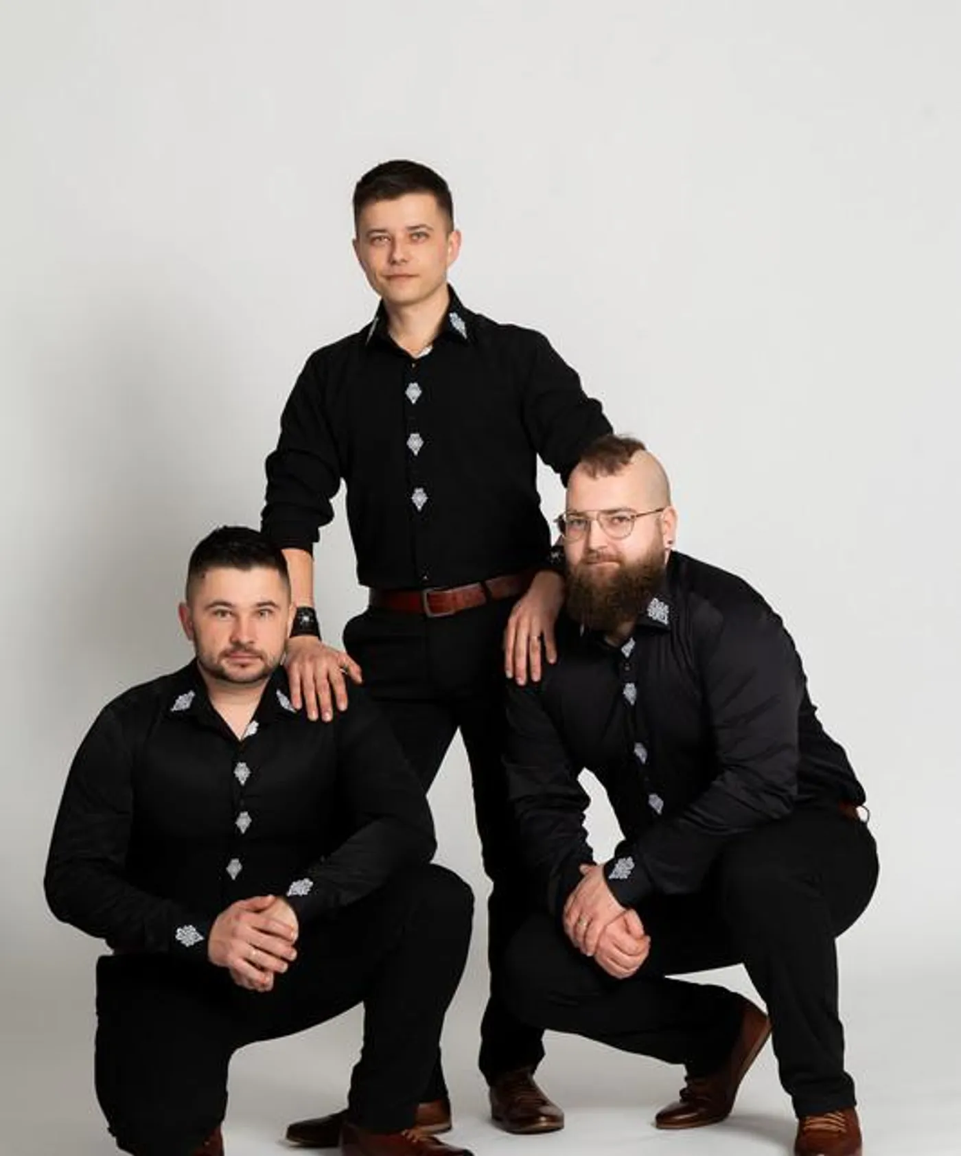 Hudobná skupina Perfect