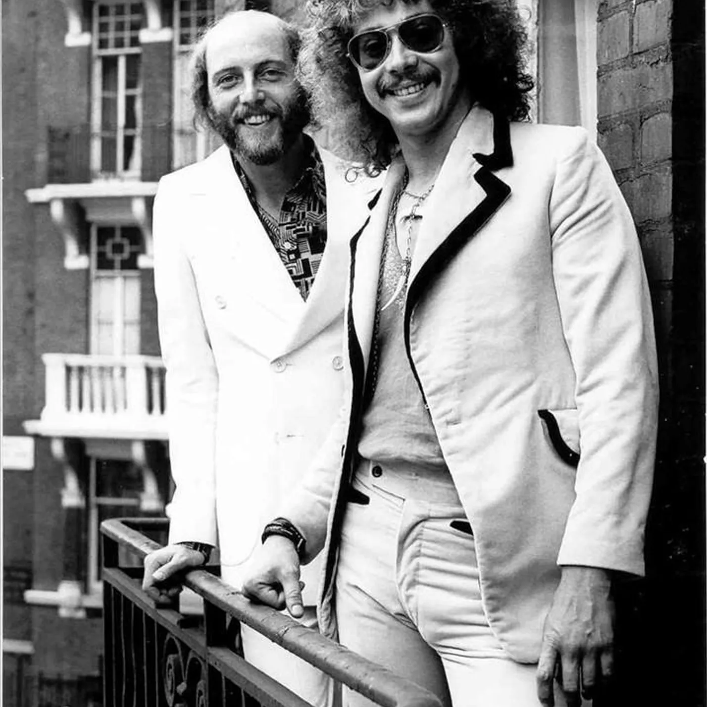 Hudson-Ford Brand Page