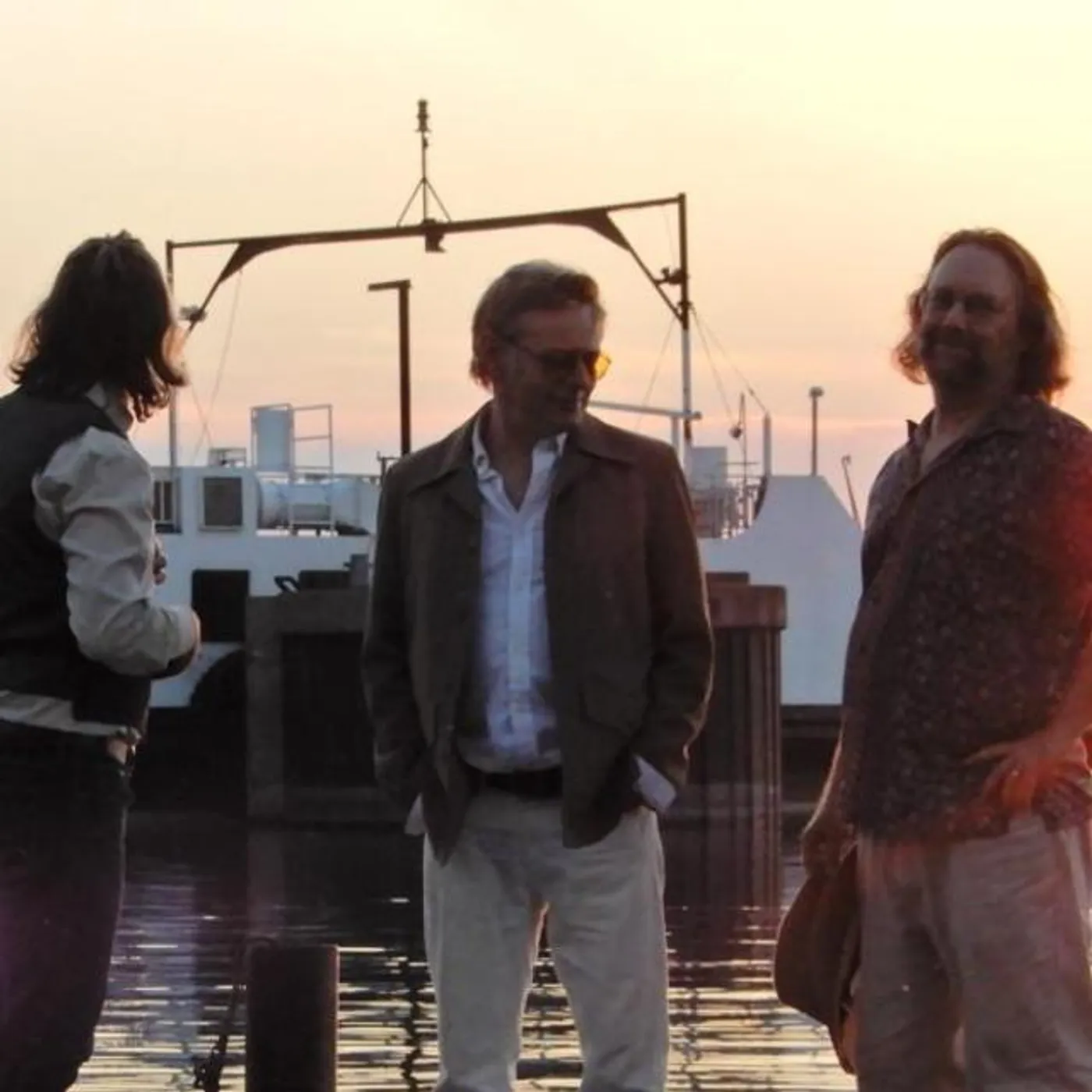 Hugh Christopher Brown