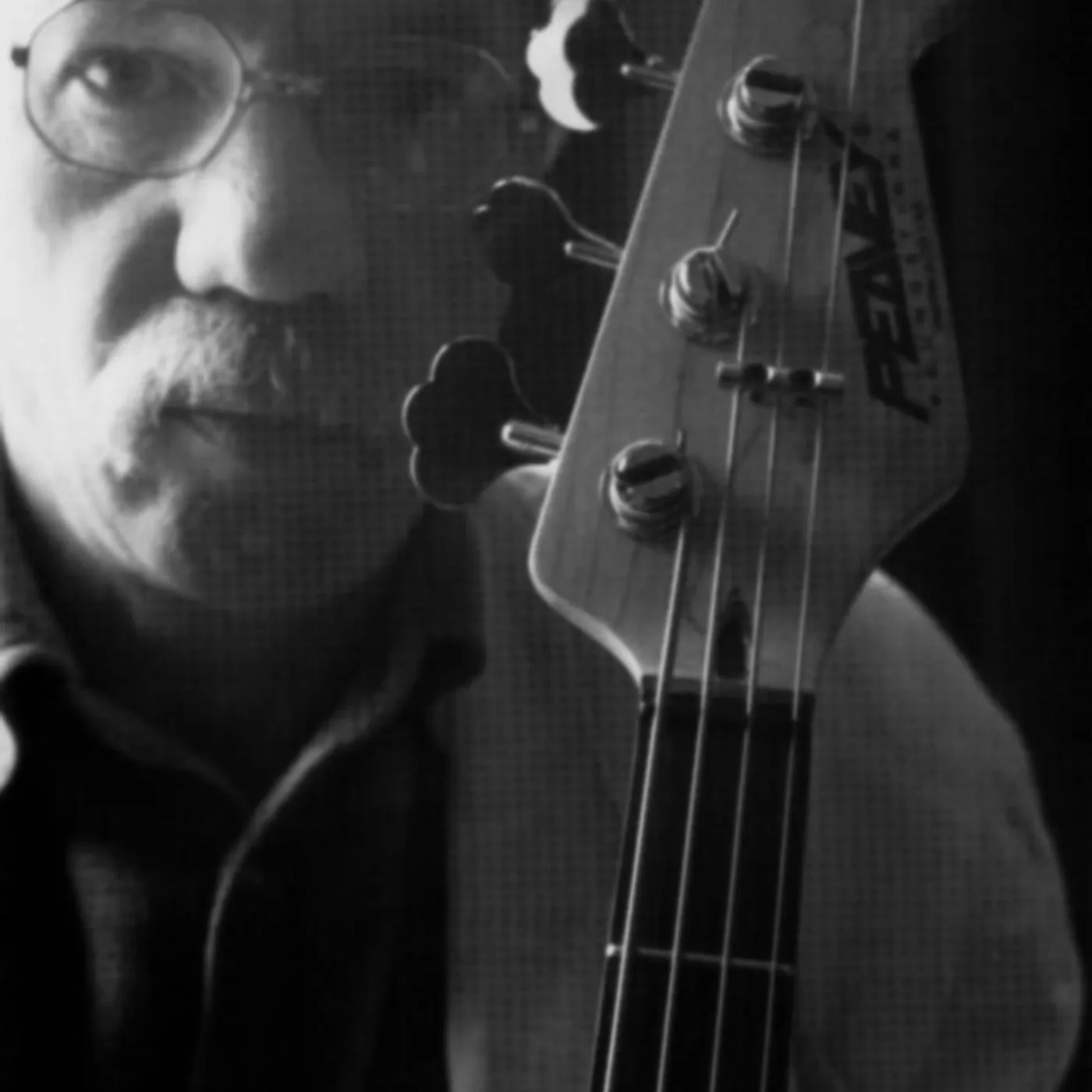 Hugh Hopper Brand Page