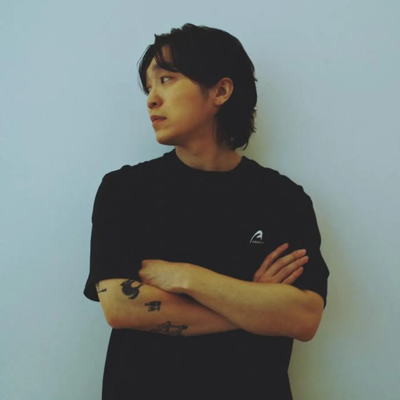 Hugh Keice Brand Page