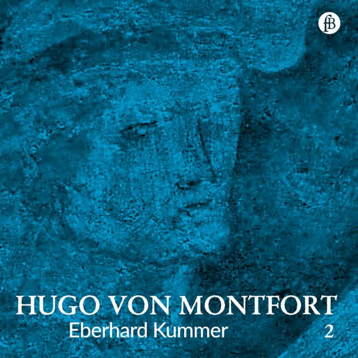 Hugo von Montfort