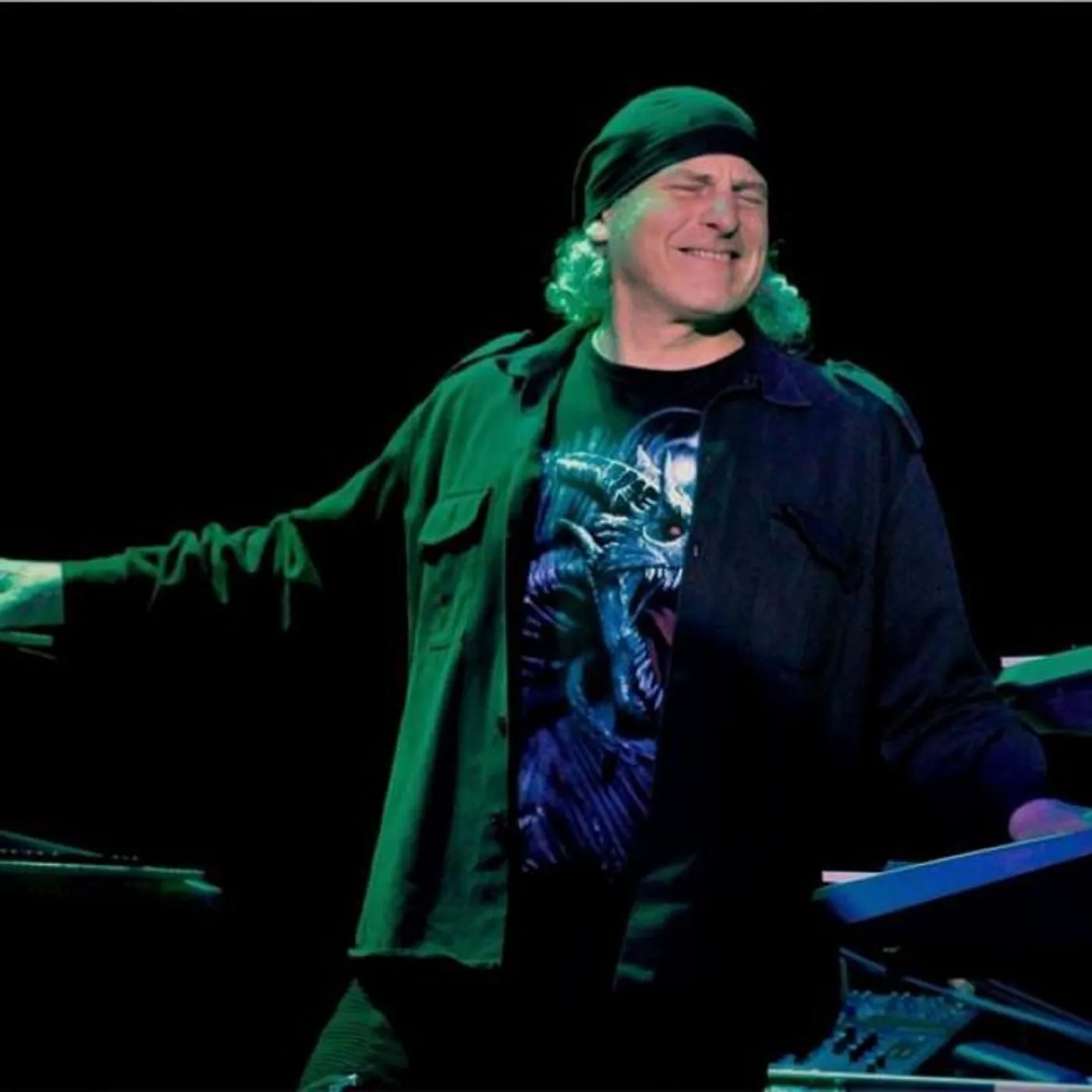 Hugo Bistolfi Brand Page