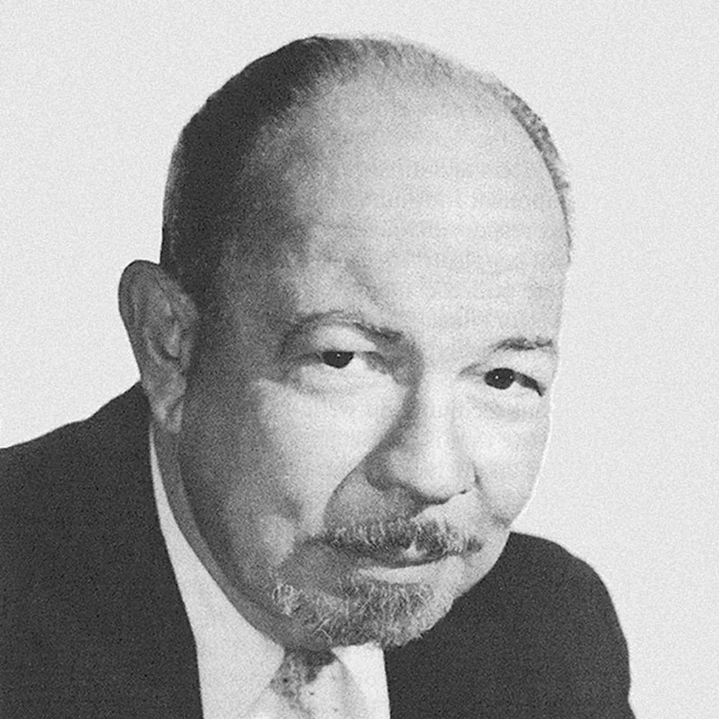 Hugo Friedhofer Brand Page