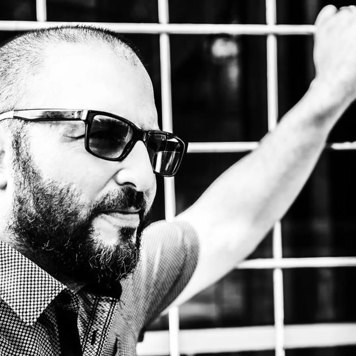 Hugo Lapointe Brand Page