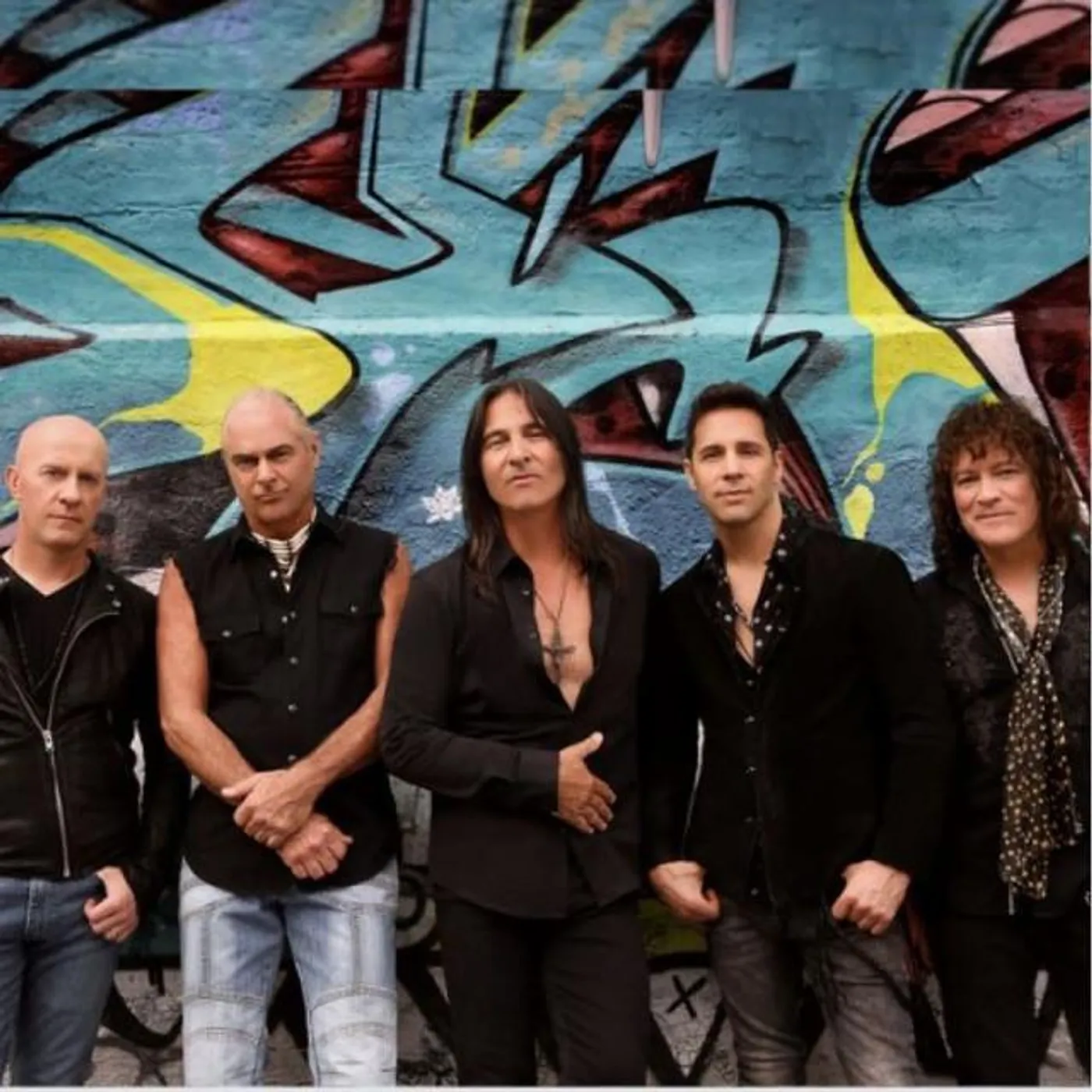 Hugo's Voyage Brand Page