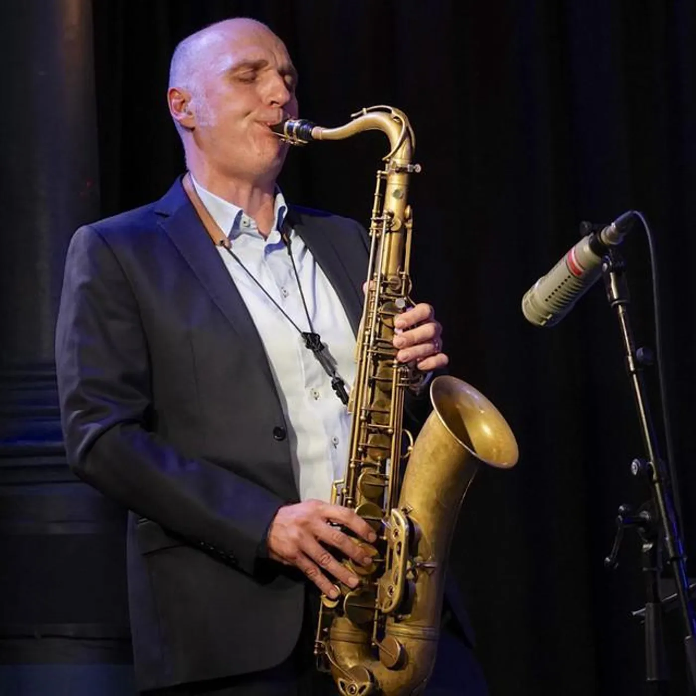 Hugo Siegmeth Brand Page