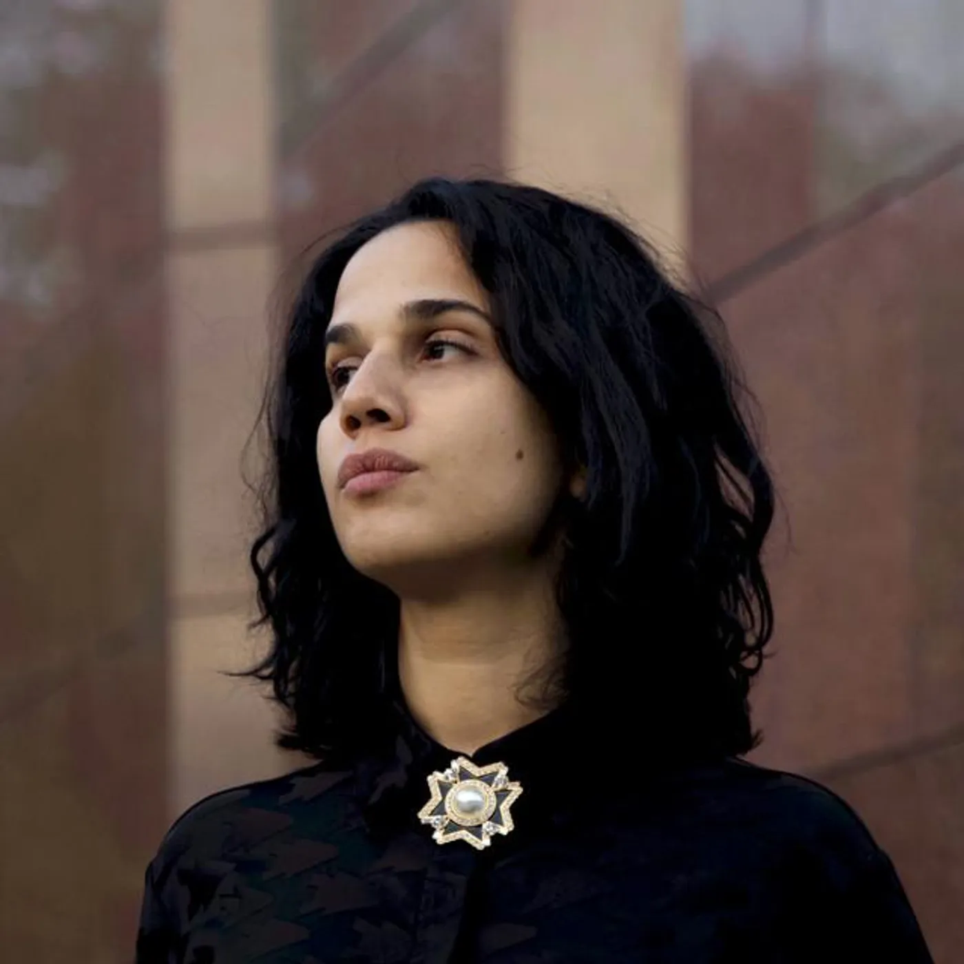 Hüma Utku Brand Page