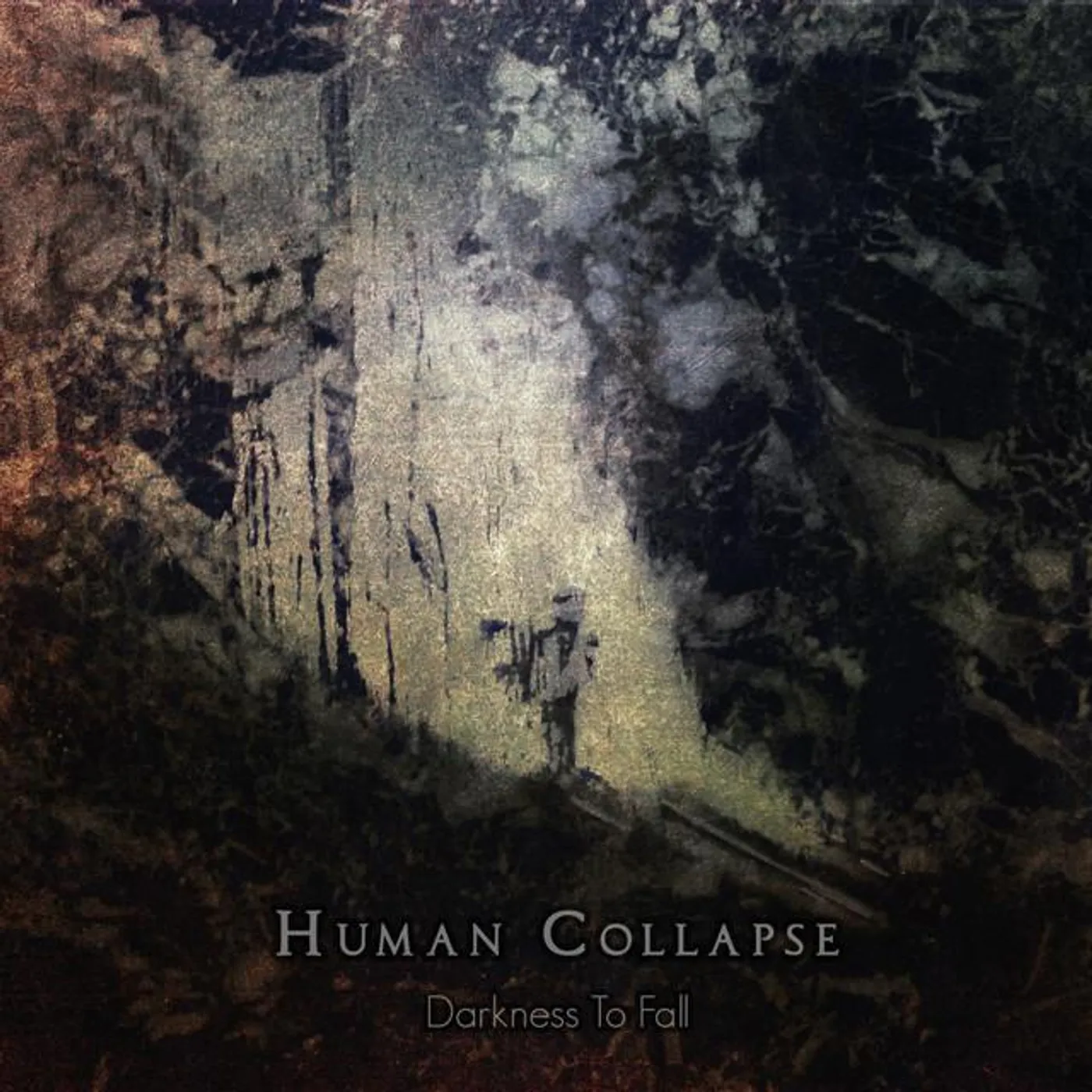 Human Collapse