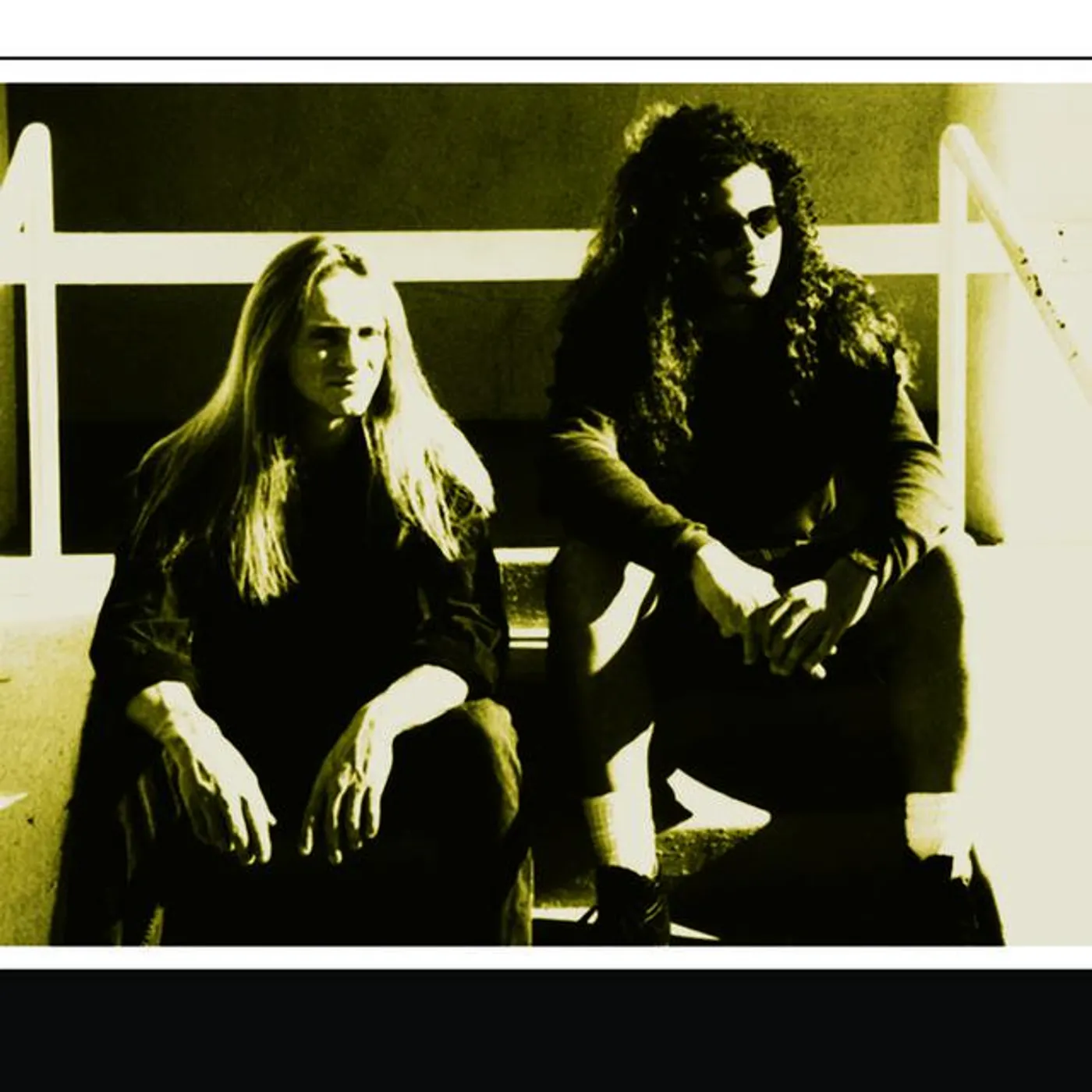 Human Clay Brand Page