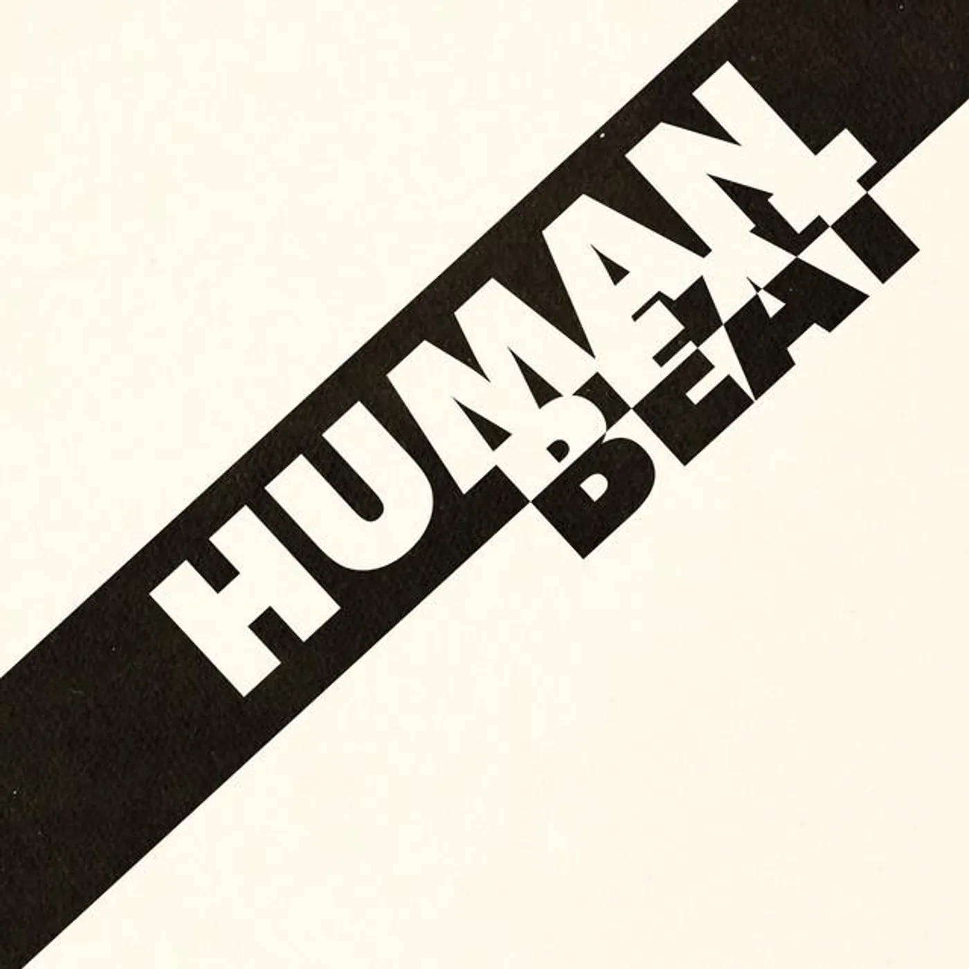Human Beat Brand Page