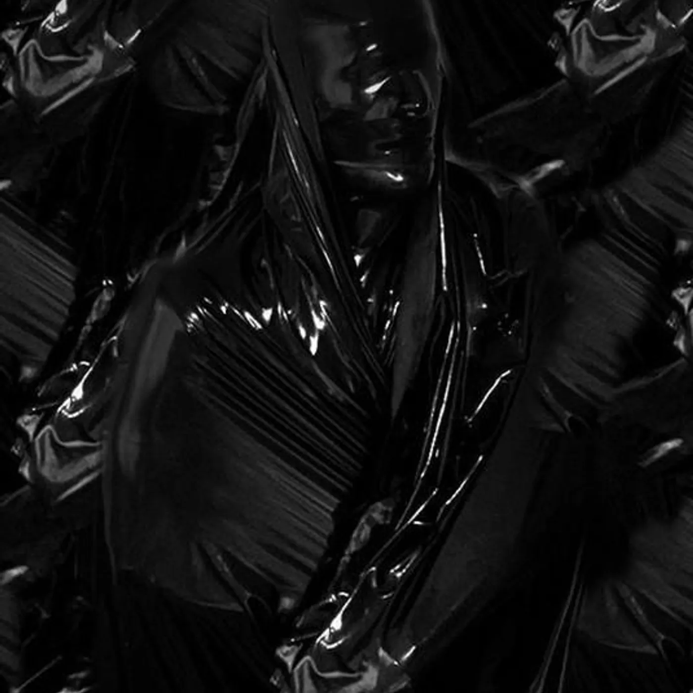 Human Decline Brand Page