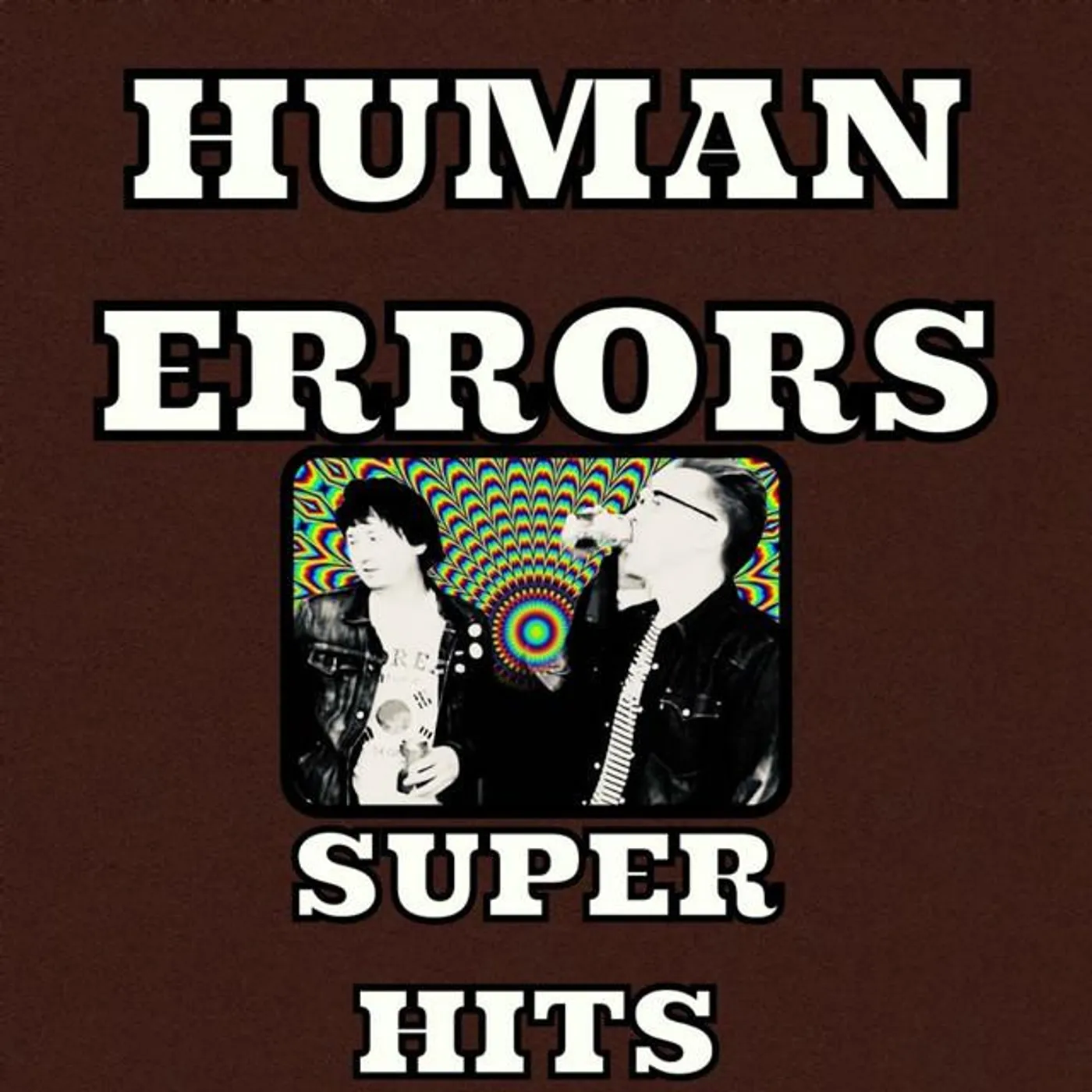 Human Errors
