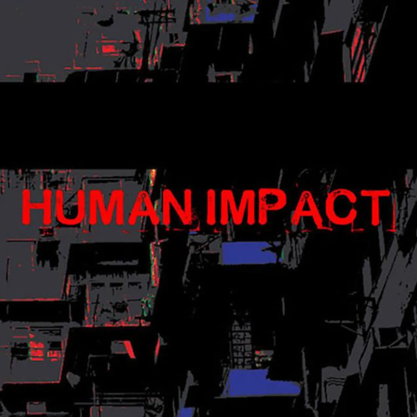 Human Impact Brand Page