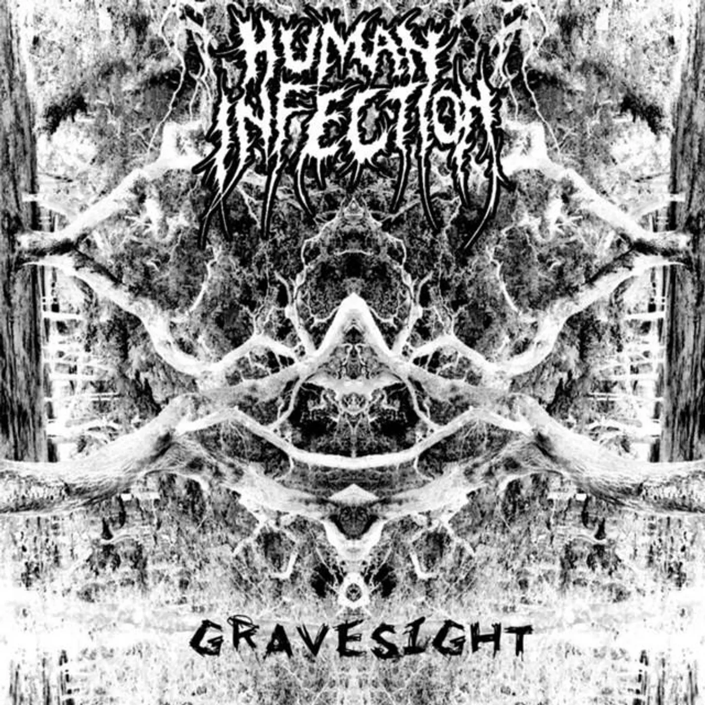 Human Infection