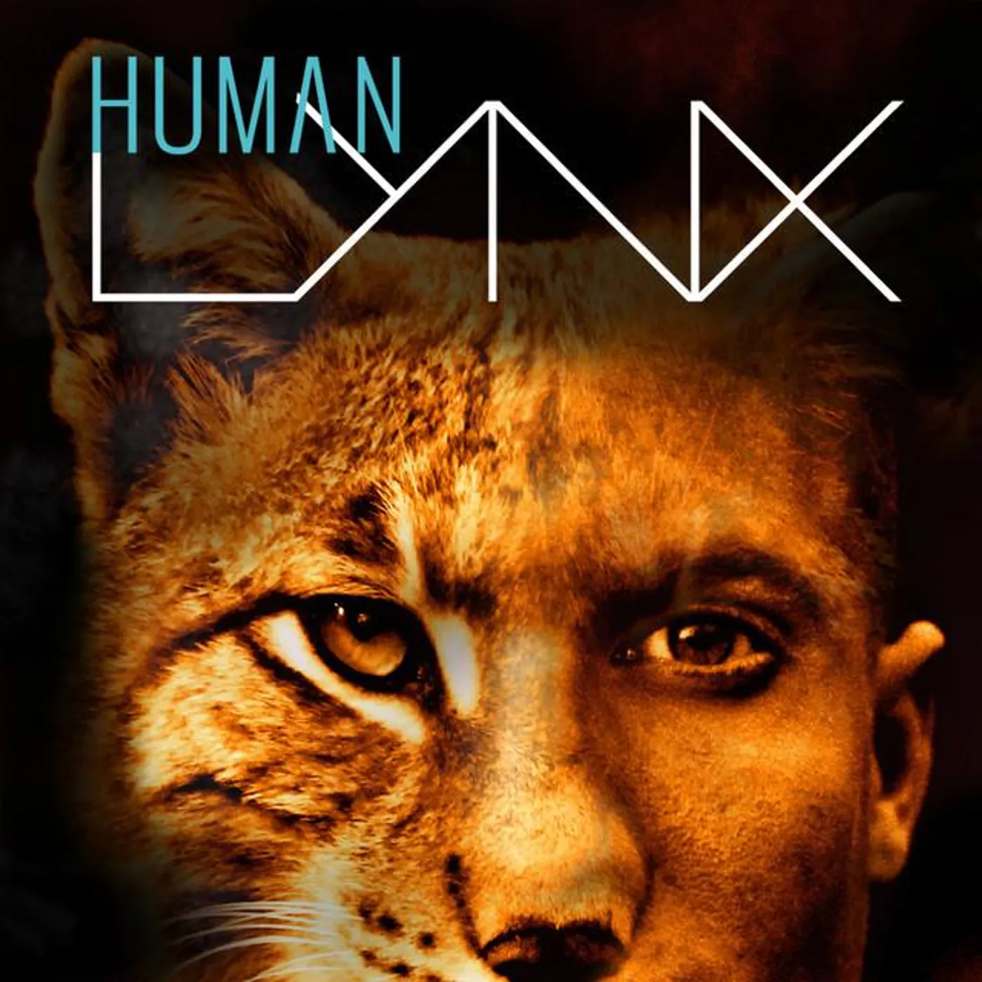 Human Lynx