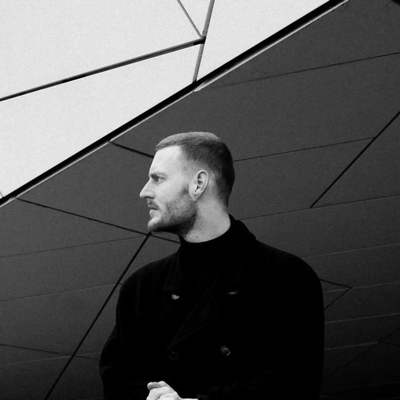 Human Space Machine Brand Page