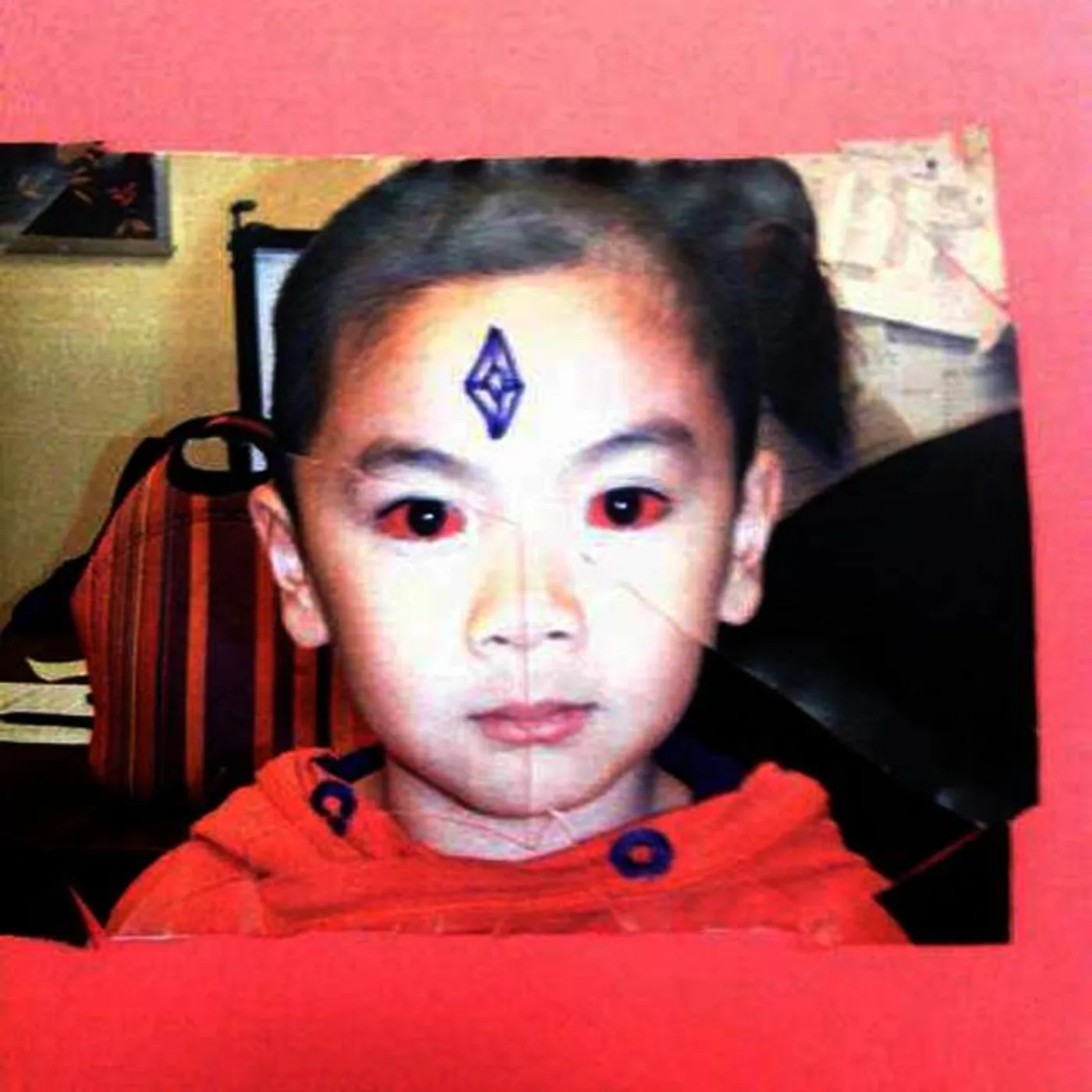 Human Performance Lab Brand Page