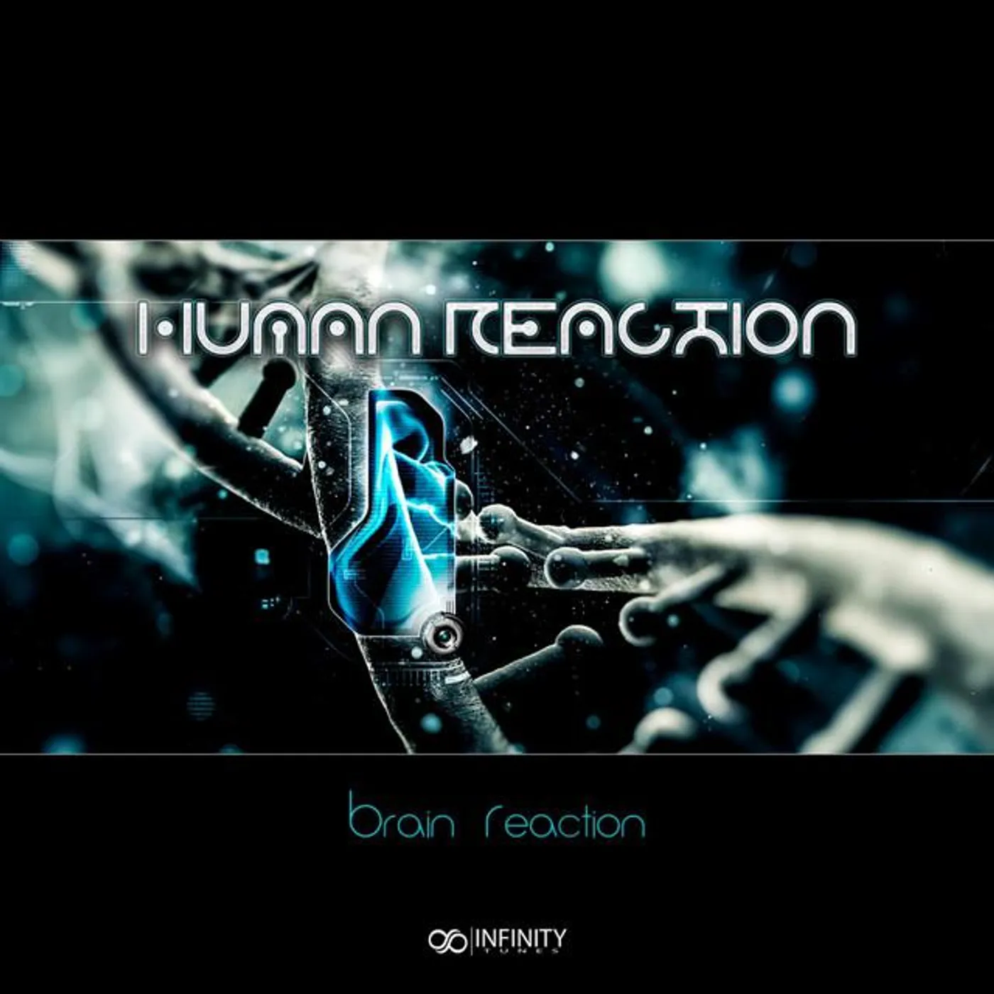 Human Reaction