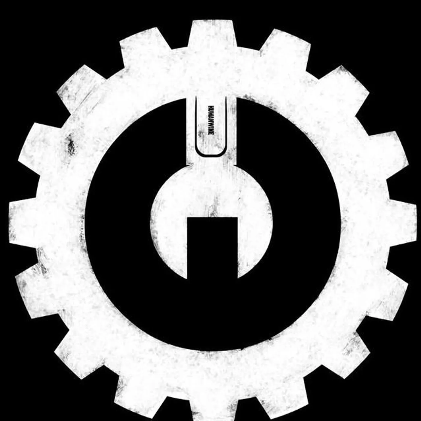 Humanwine Brand Page