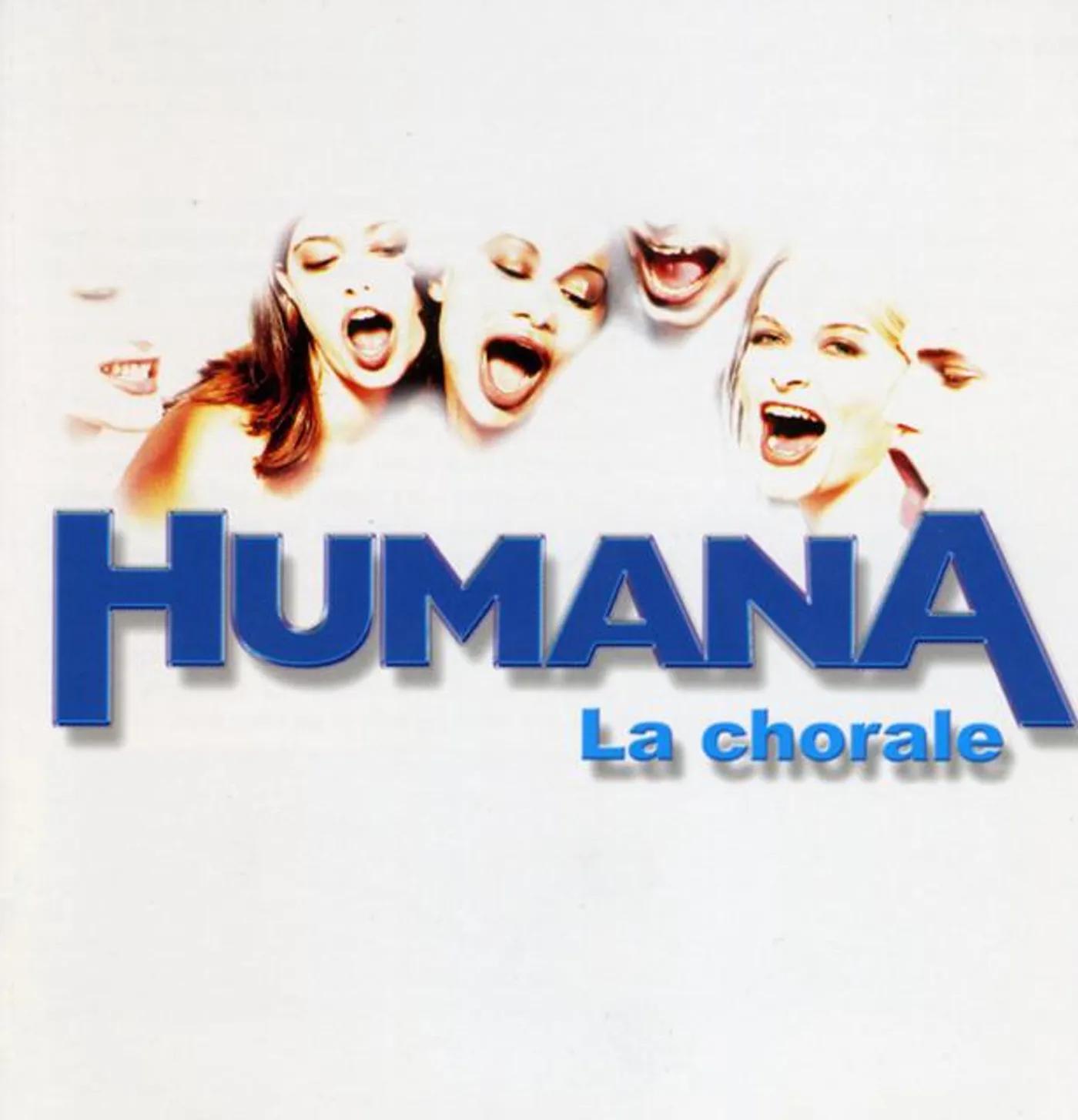 Humana