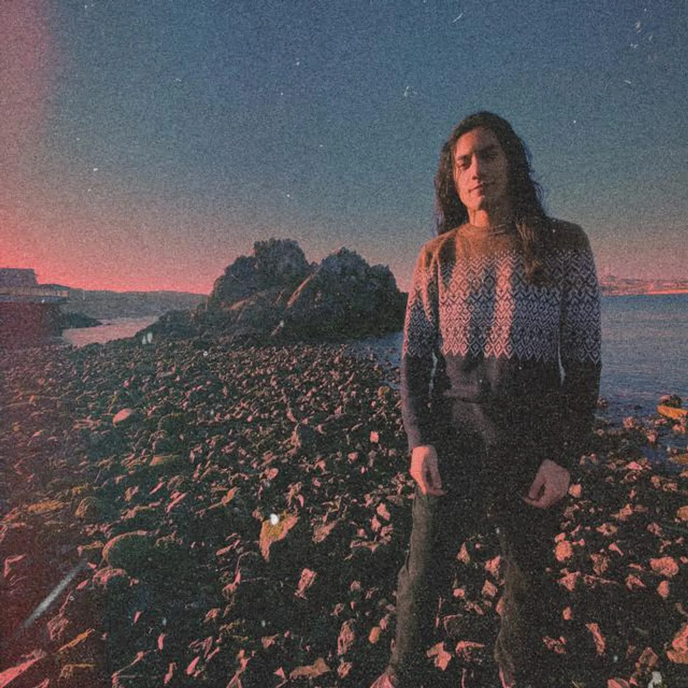 Humanotone Brand Page