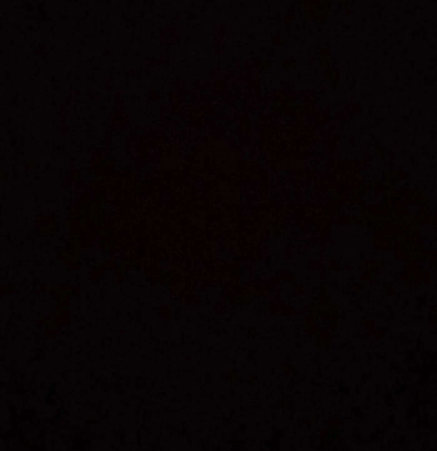 Humbertiko & Urbanos