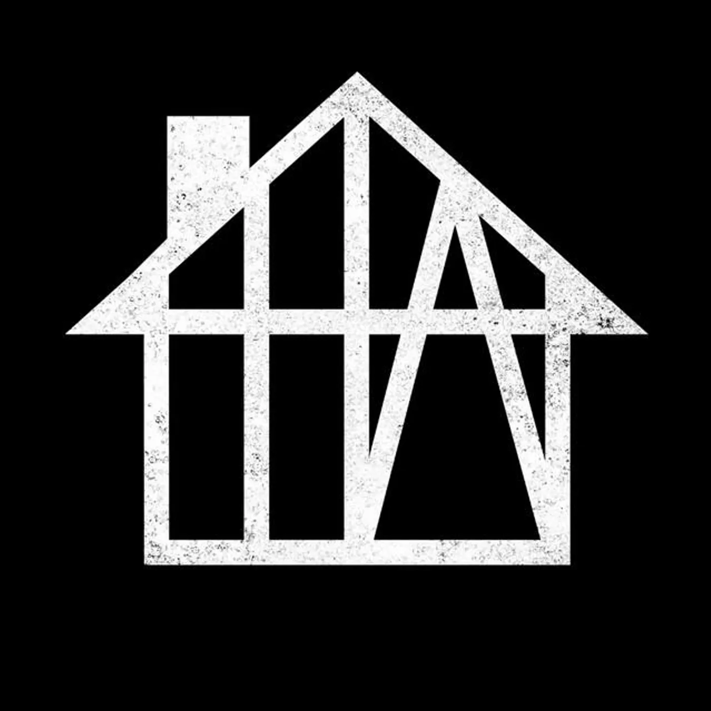 Humble Abode Brand Page