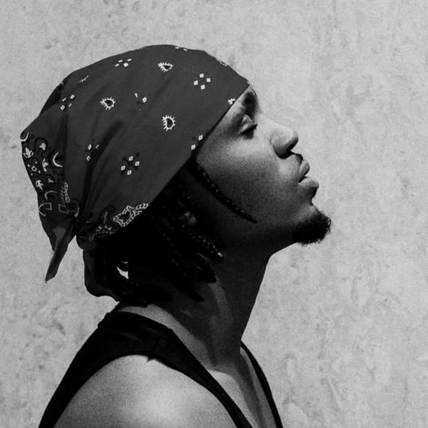 HumbleSmith Brand Page