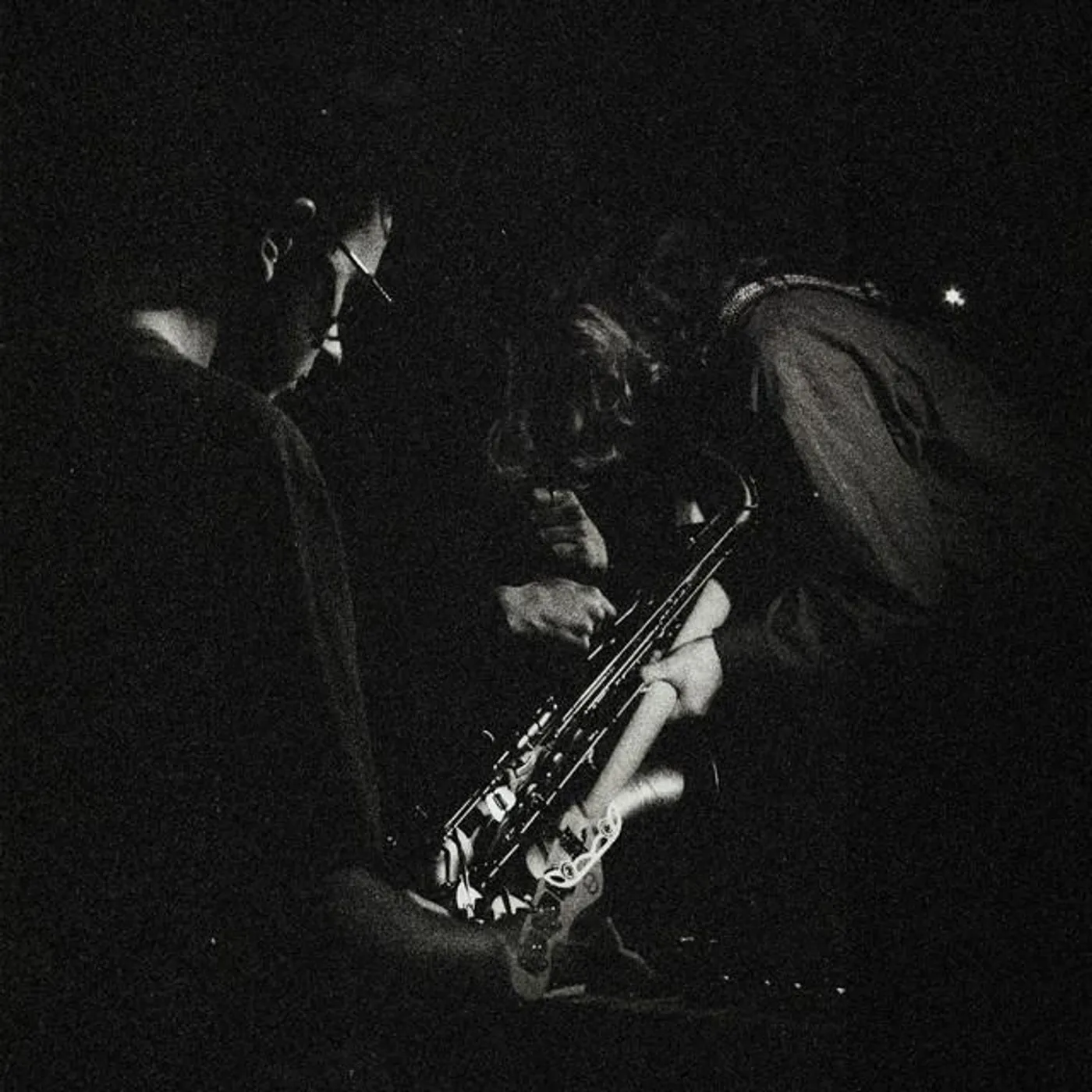 HUMMUCIDE Brand Page