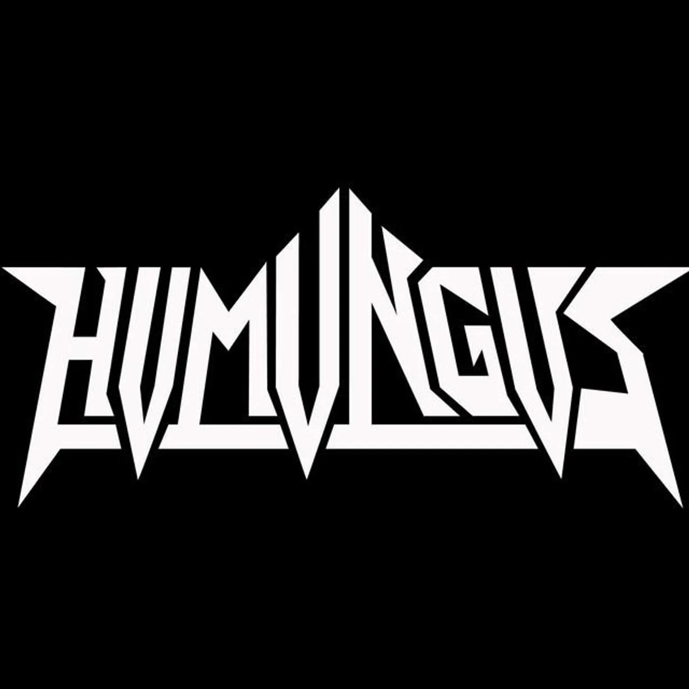 Humungus