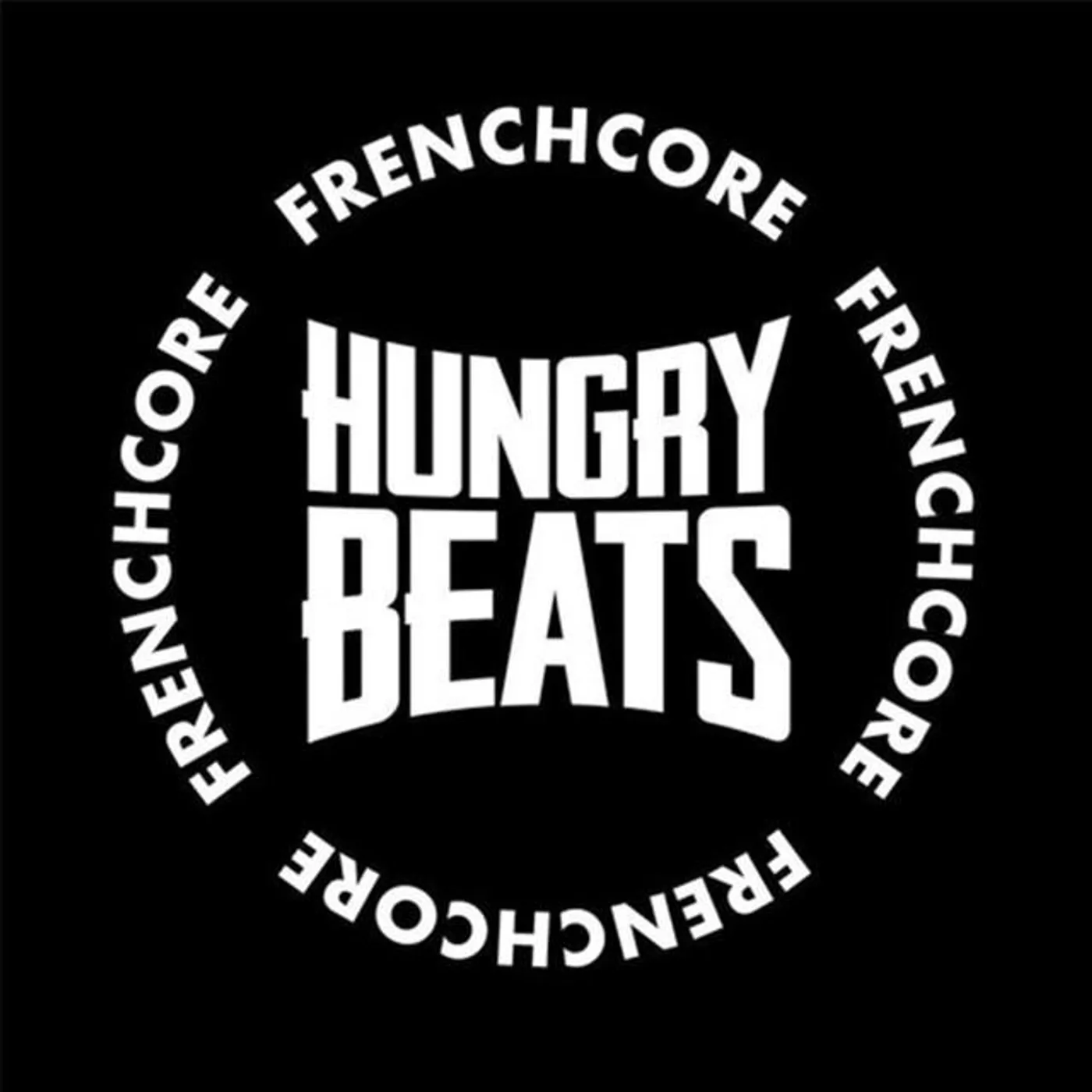 Hungry Beats Brand Page