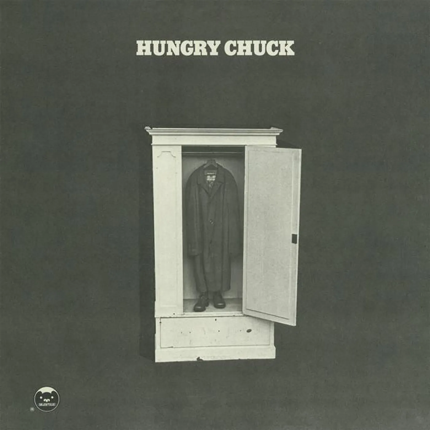 Hungry Chuck Brand Page