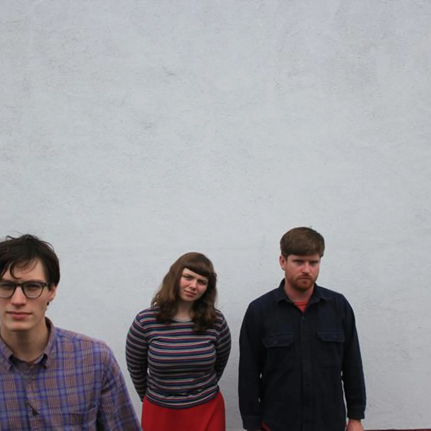 Hungry Cloud Darkening Brand Page