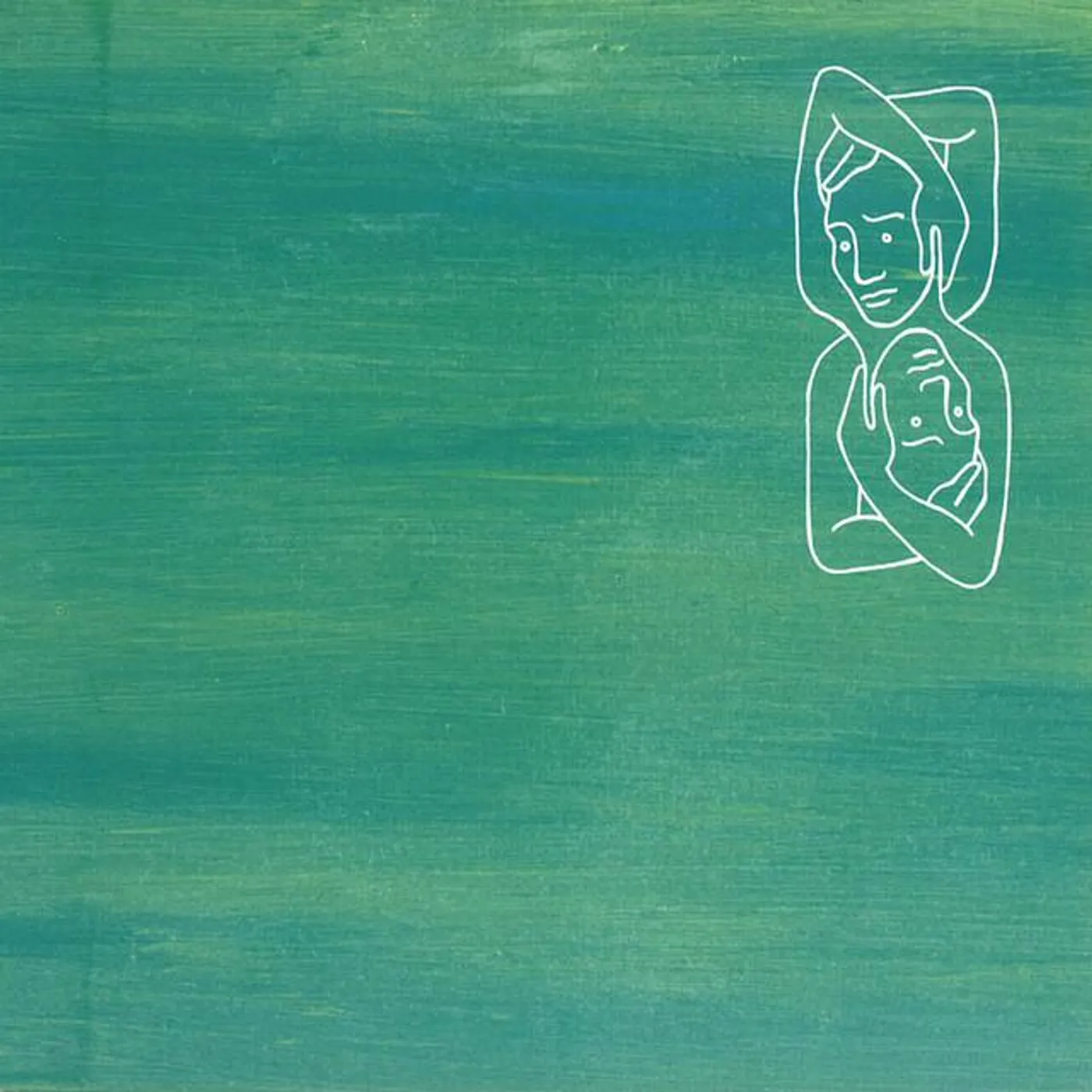 Hungry Ghosts Brand Page