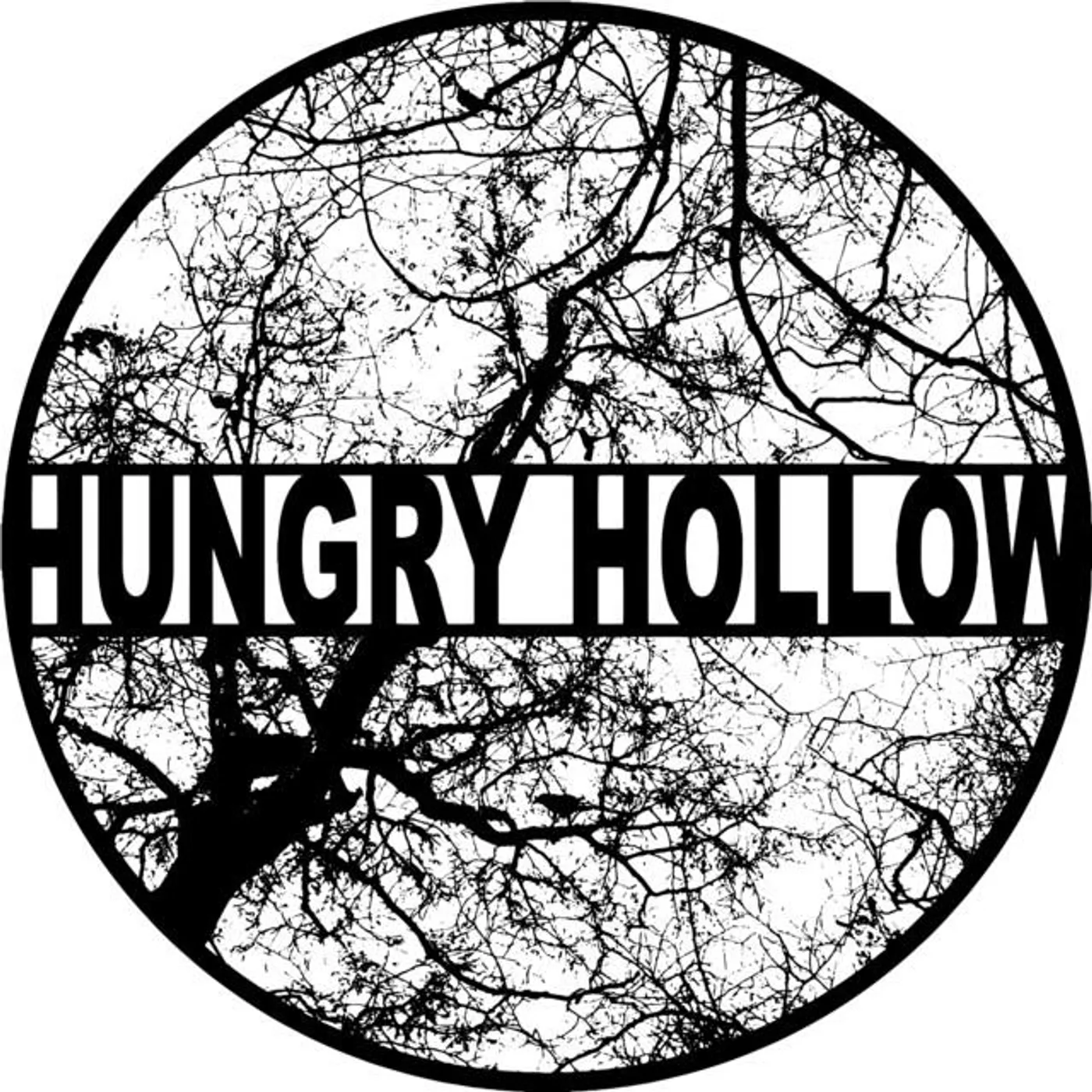 Hungry Hollow
