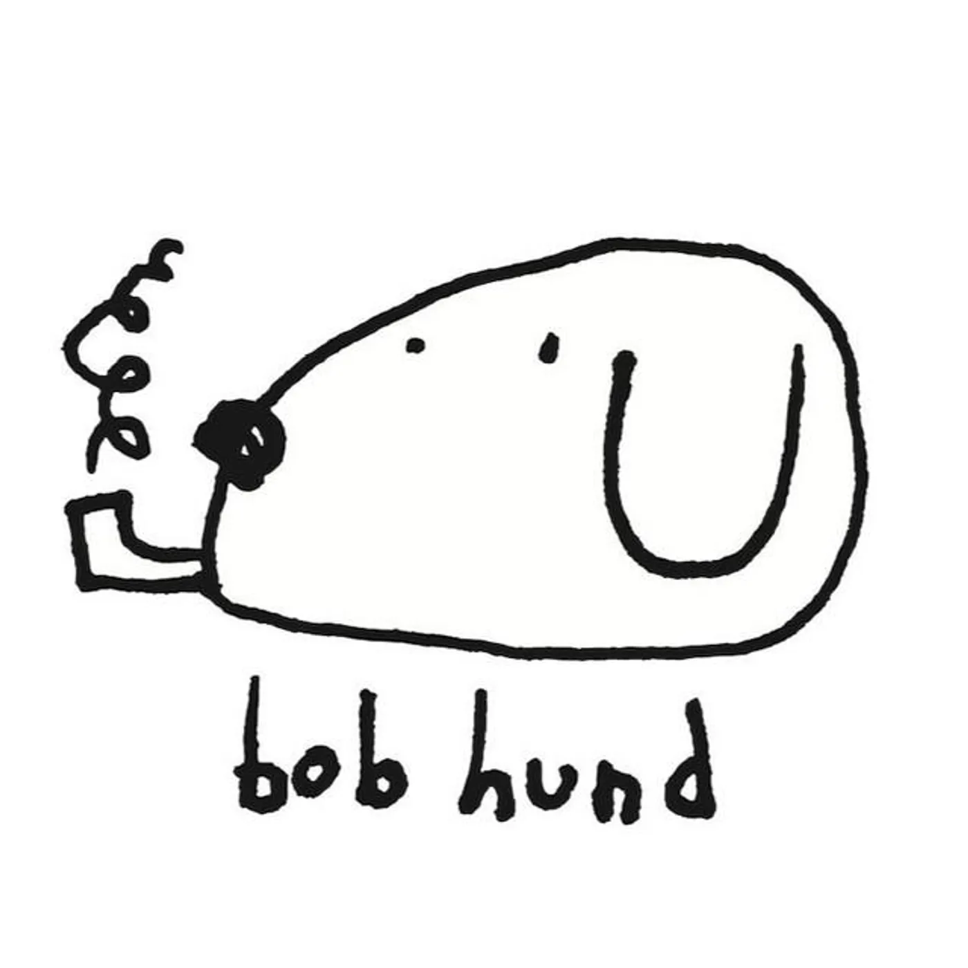 bob hund Brand Page
