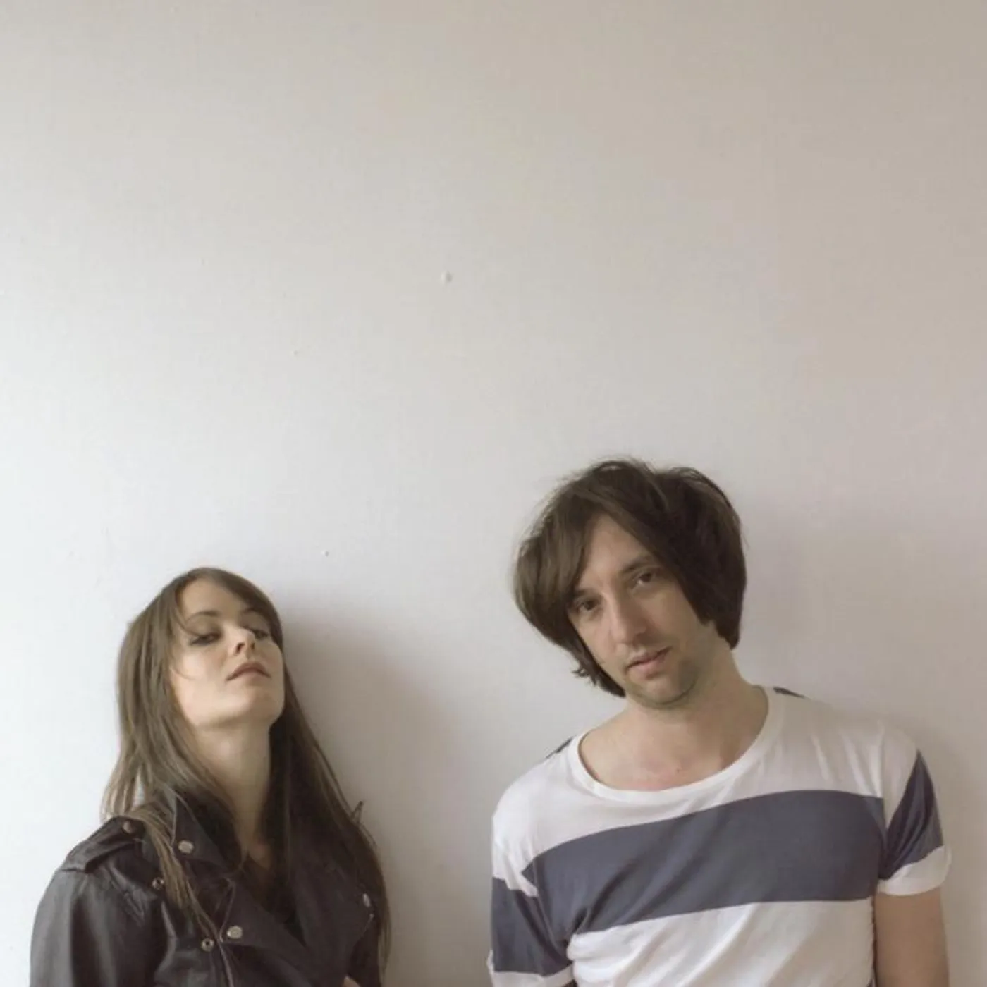 The Hundred In The Hands Brand Page