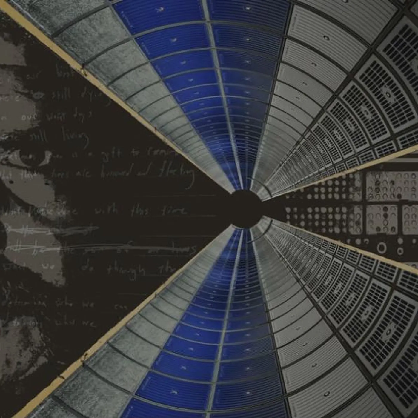 Hundreds of Au Brand Page