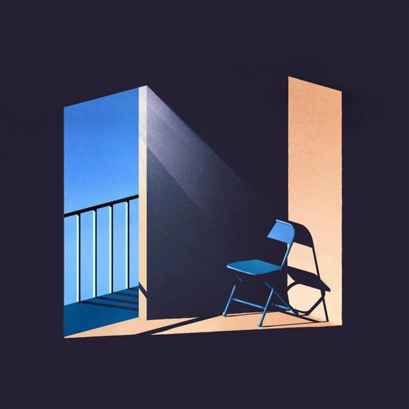 The Hundredth Anniversary